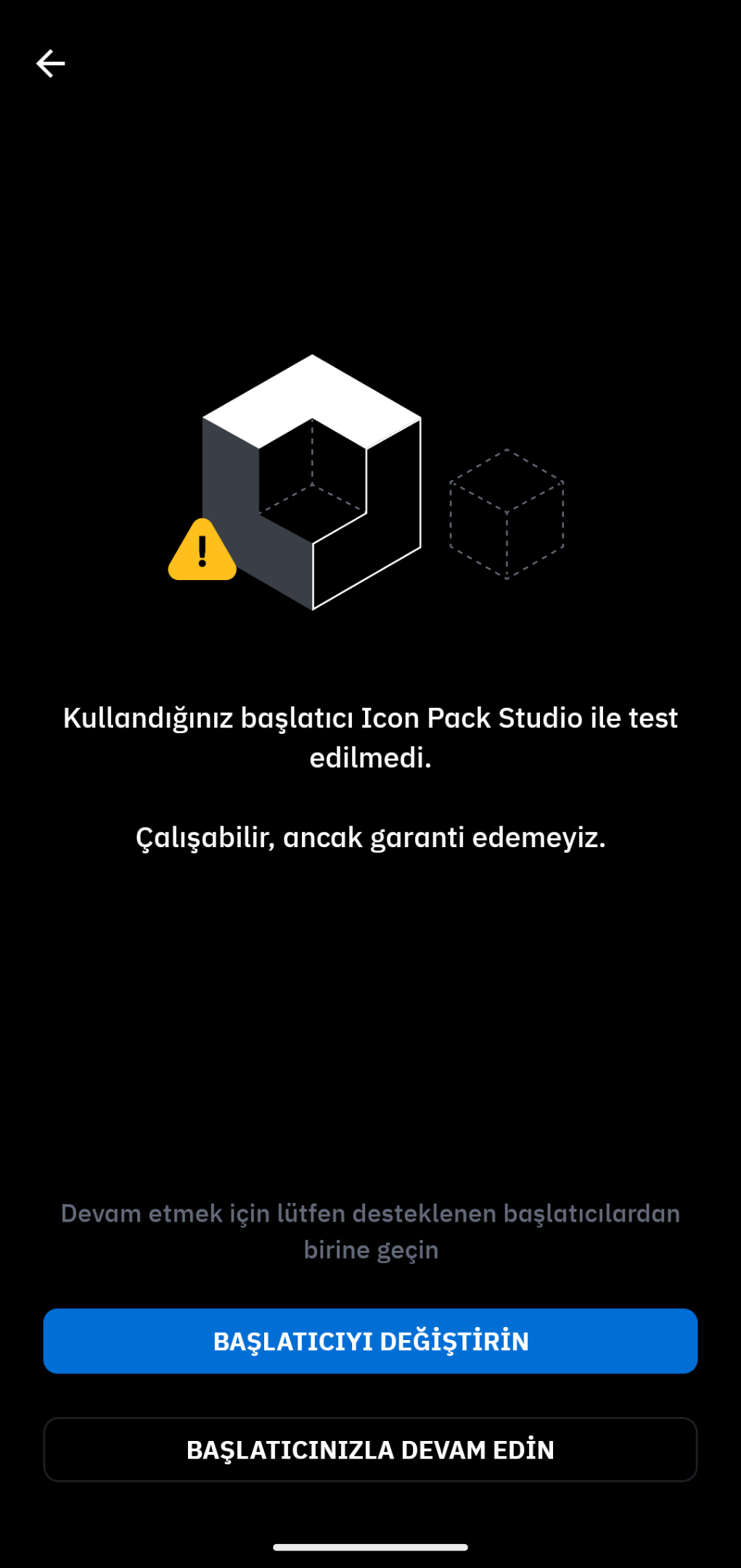 Screenshot_20260501-183615.webp