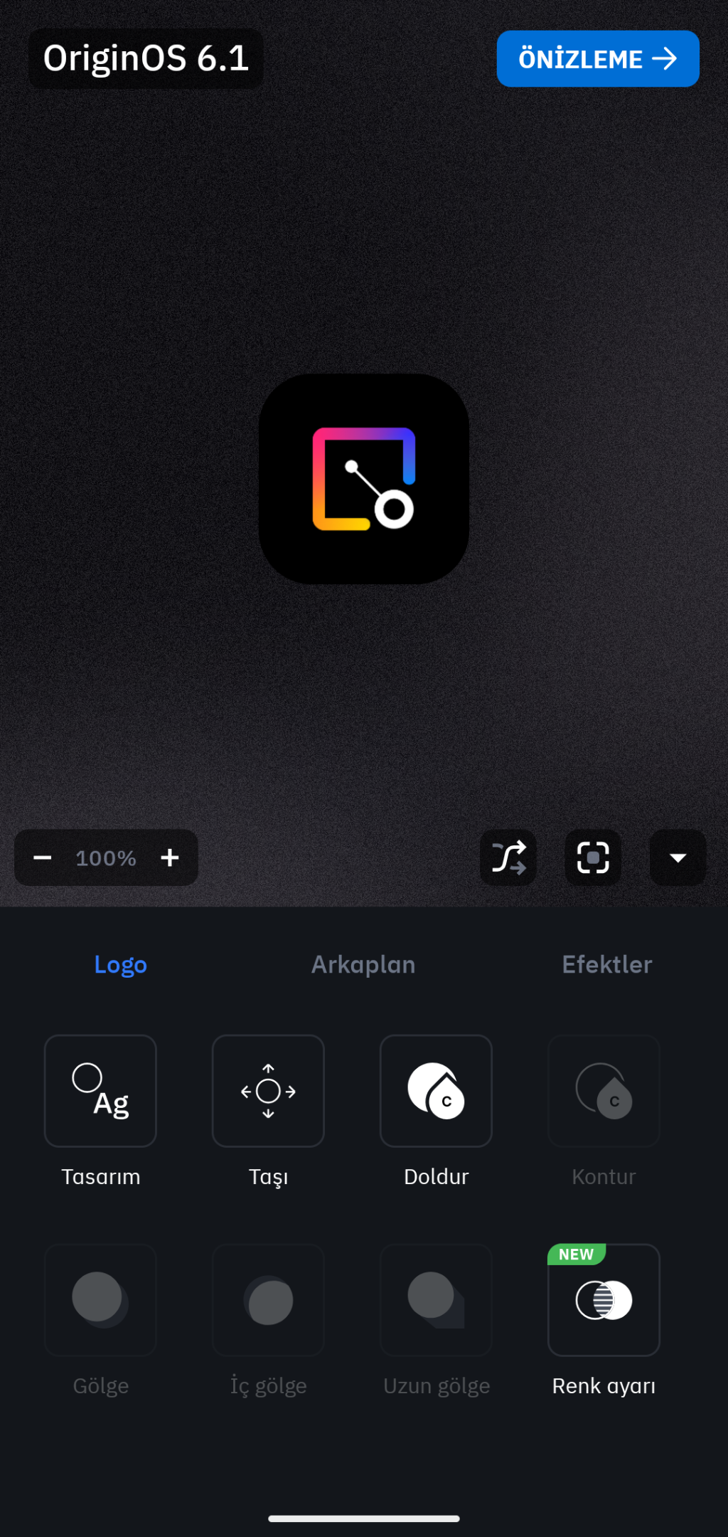 Screenshot_20260501-183841.webp