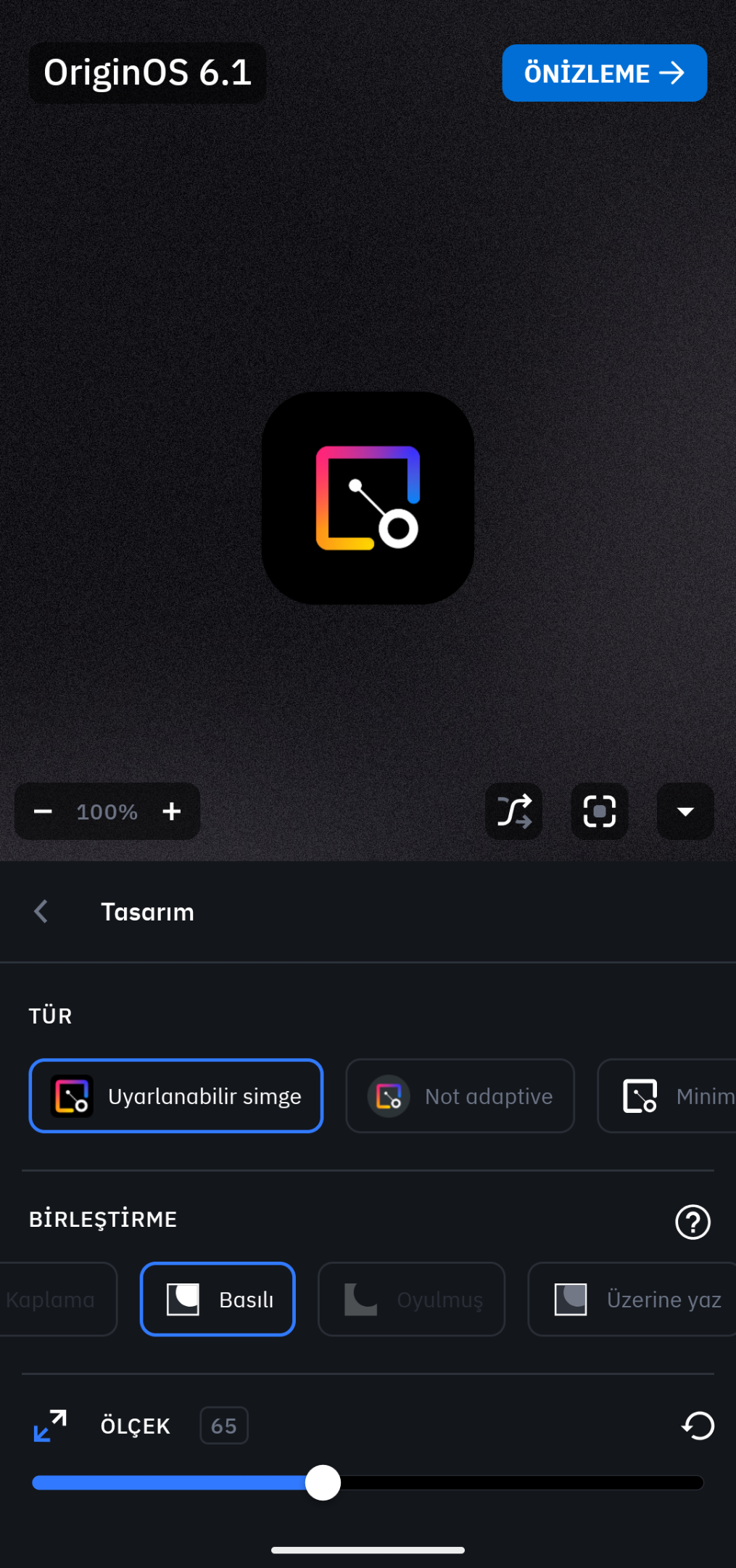 Screenshot_20260501-183944.webp