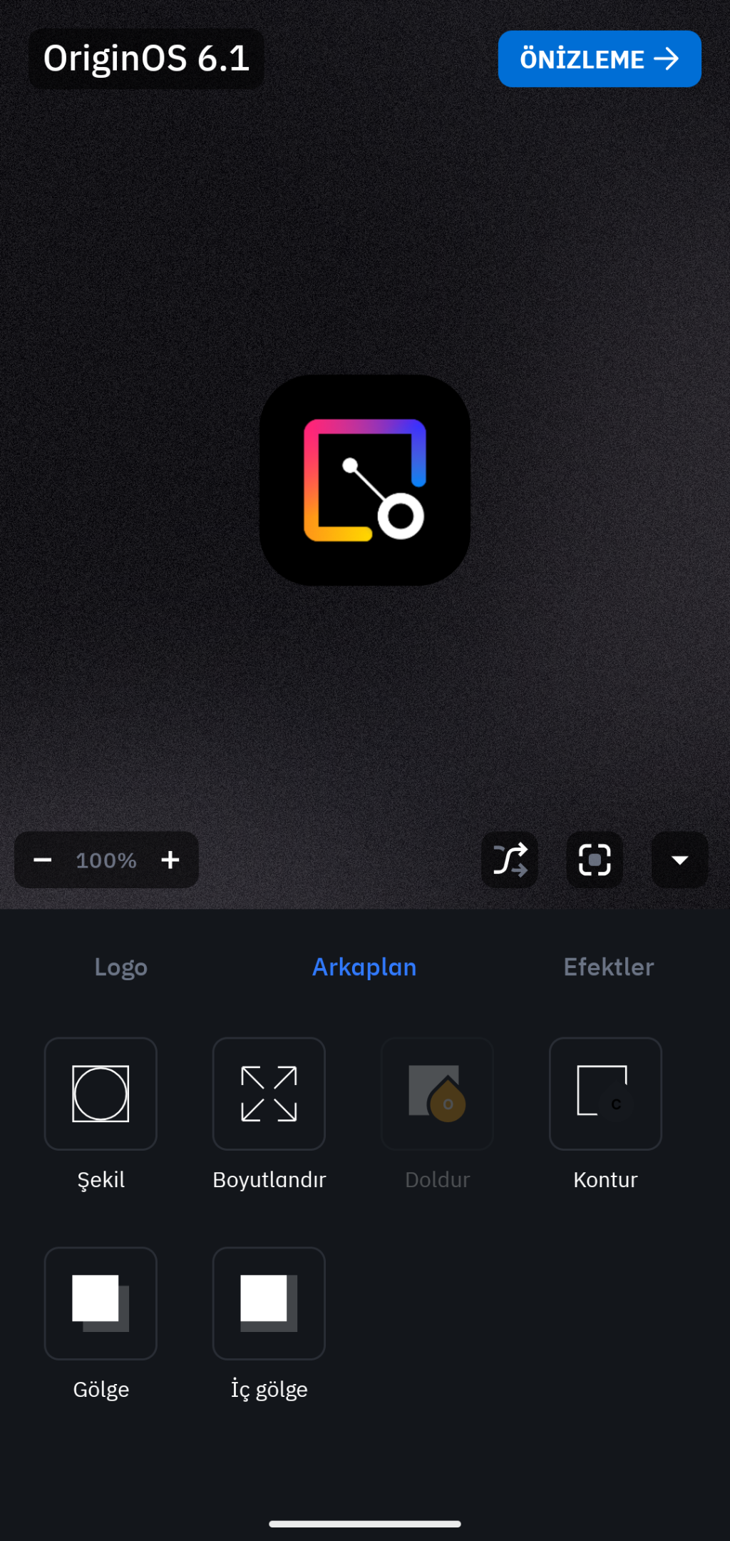 Screenshot_20260501-184052.webp