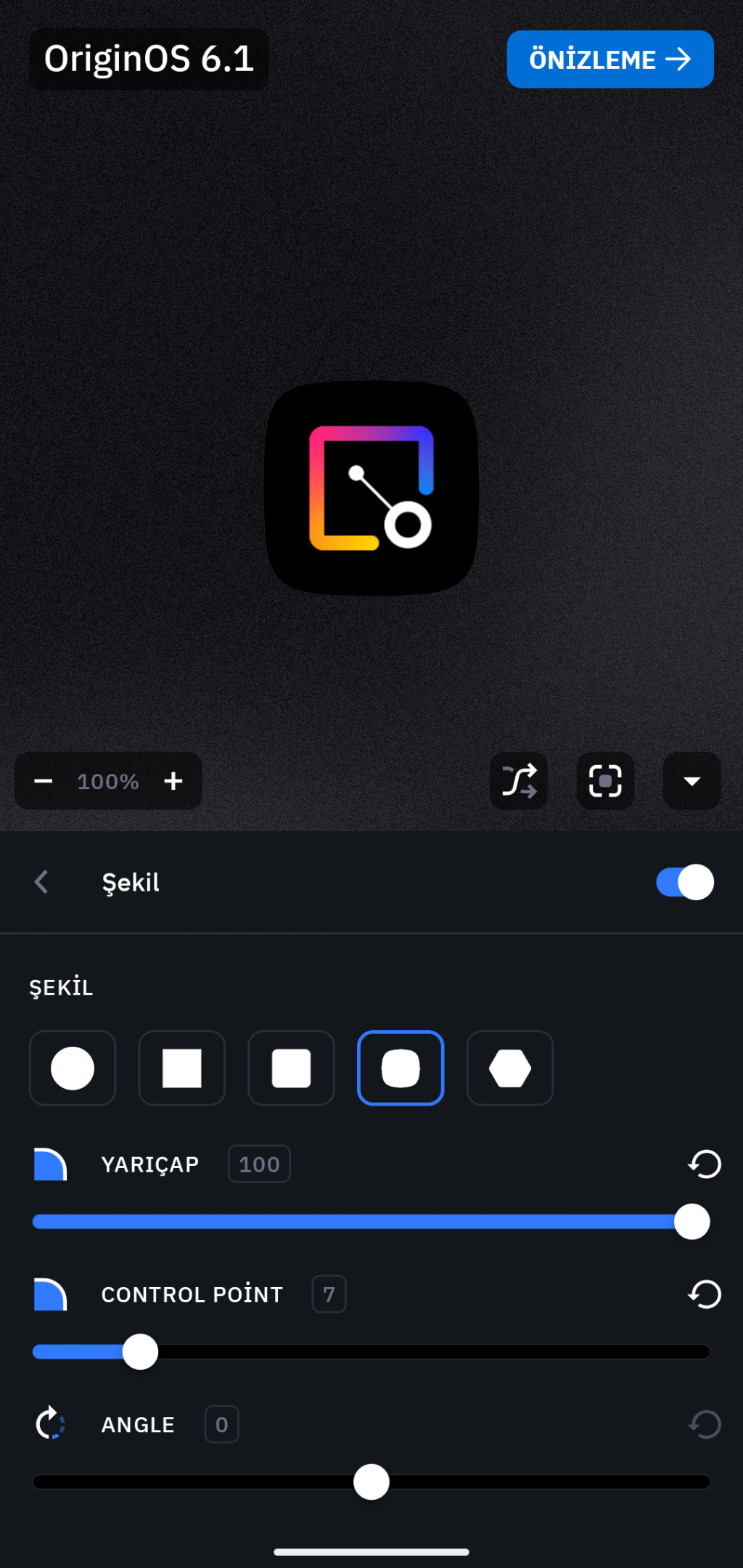 Screenshot_20260501-184242.webp