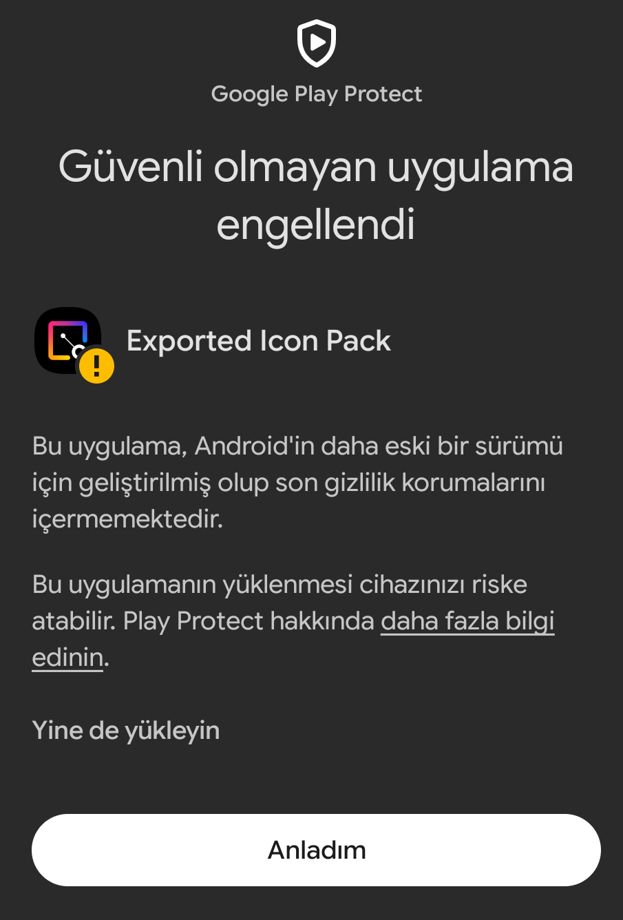 Screenshot_20260501-185103.webp