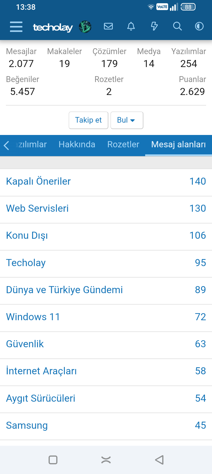 Screenshot_20260502-133828.webp