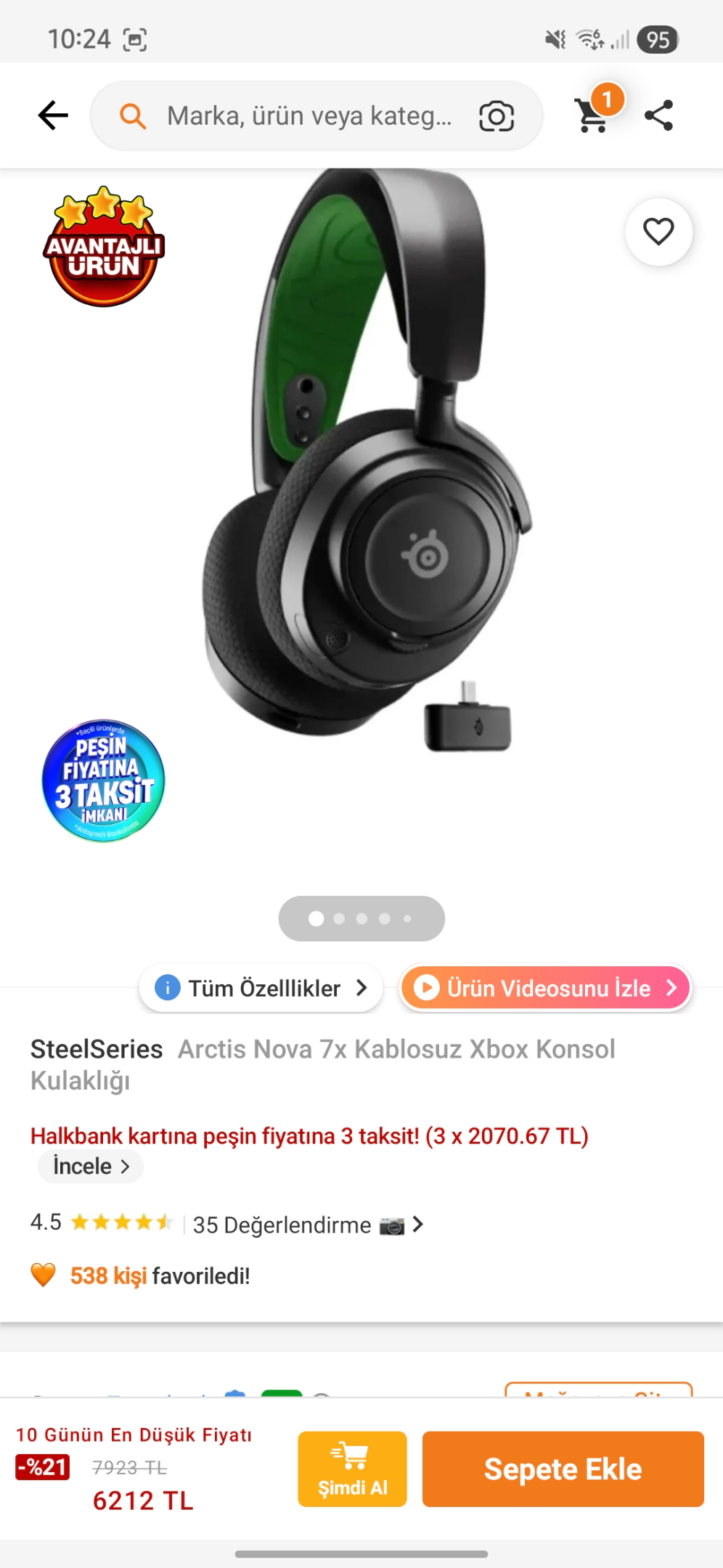 Screenshot_20260502_102438_Trendyol.webp
