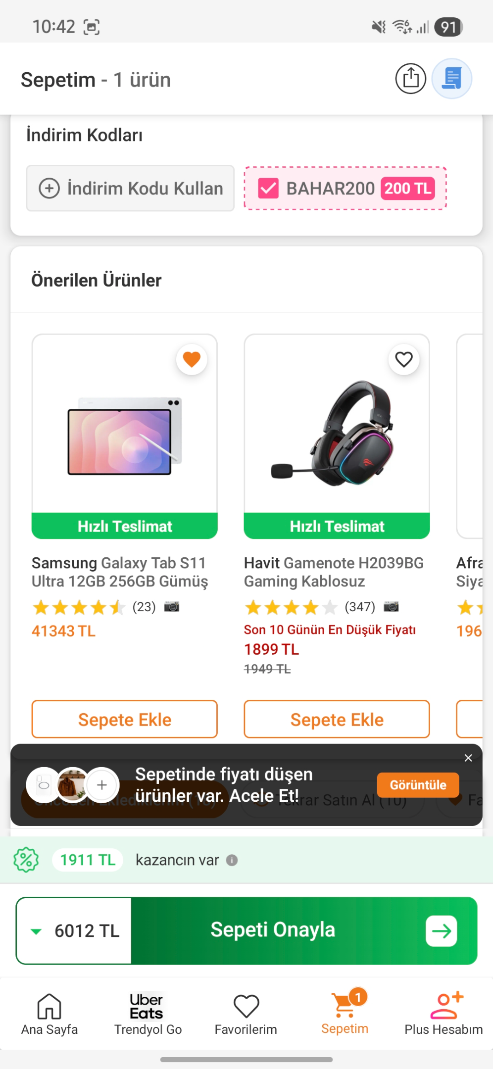 Screenshot_20260502_104208_Trendyol.webp