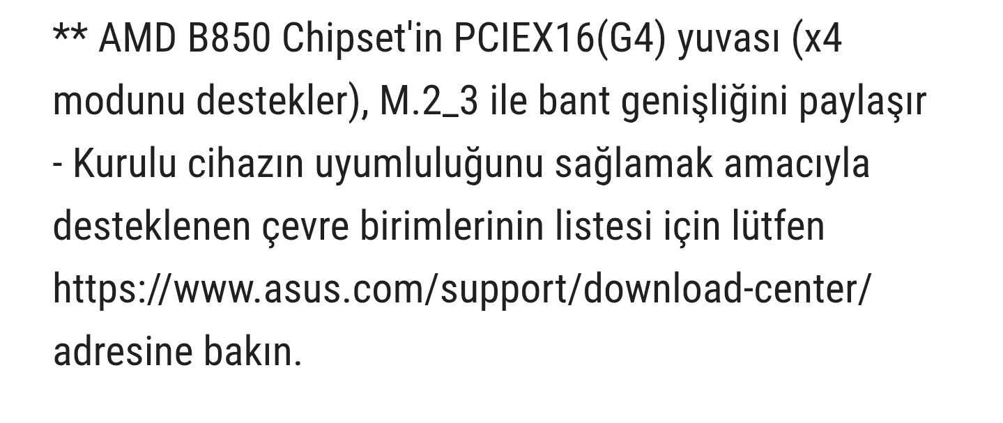 Screenshot_20260505_131923_Chrome.webp