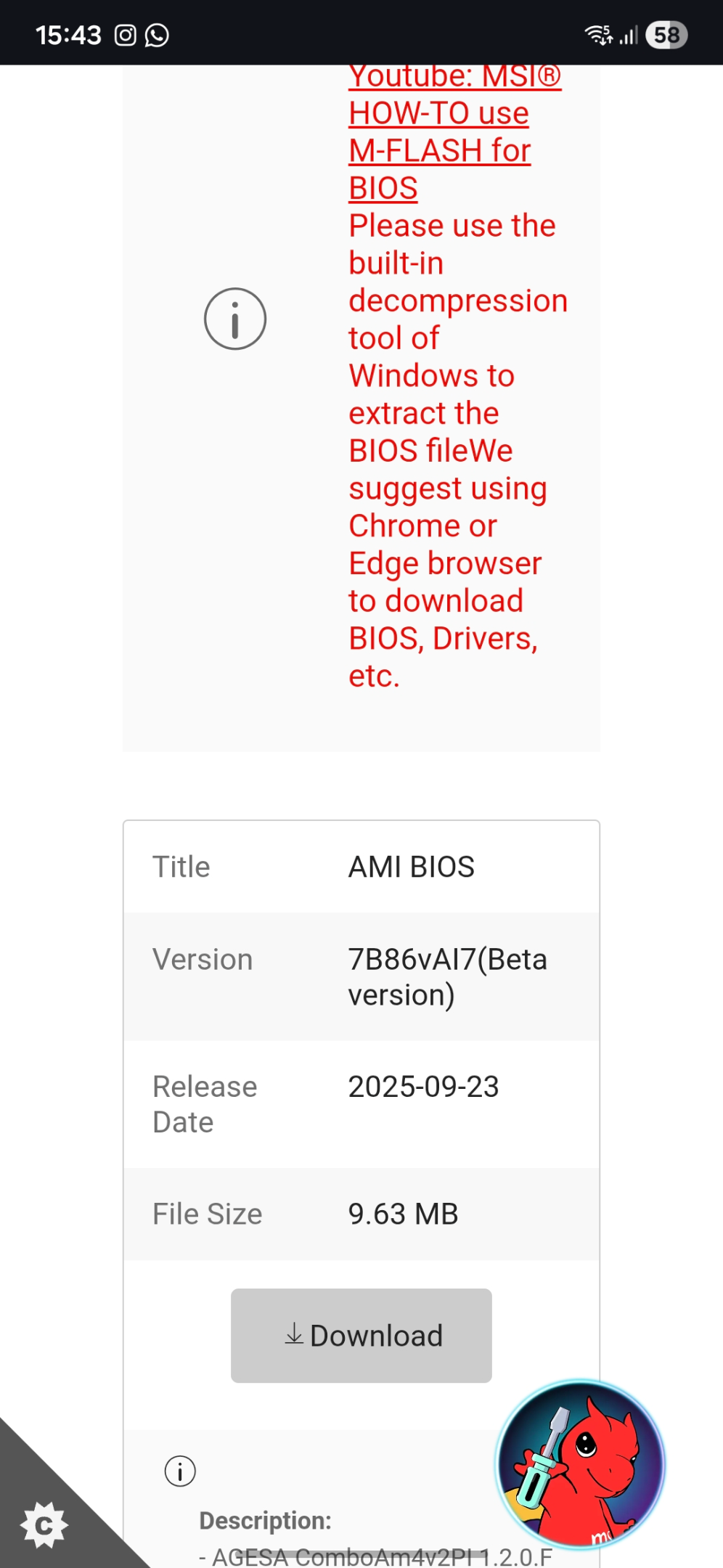 Screenshot_20260505_154335_Chrome.webp