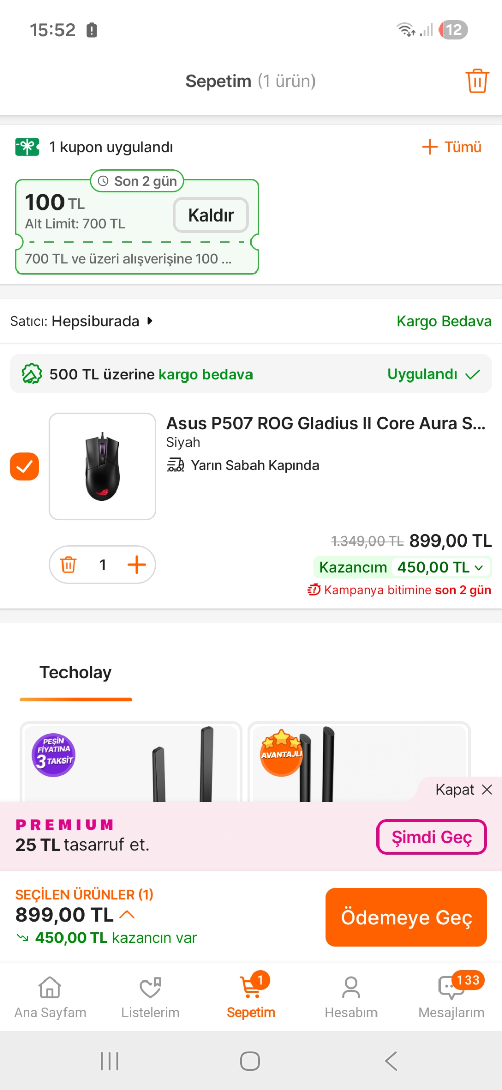 Screenshot_20260505_155214_Hepsiburada.webp