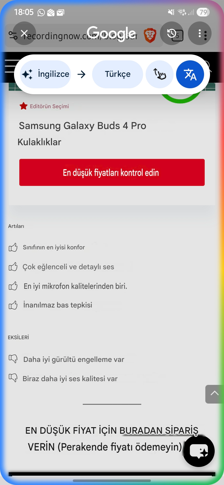 Screenshot_20260505_180517_Google.webp