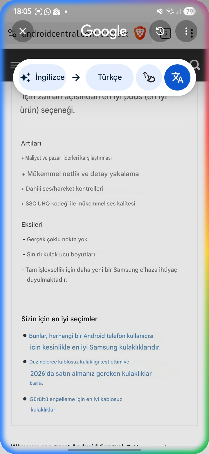 Screenshot_20260505_180530_Google.webp