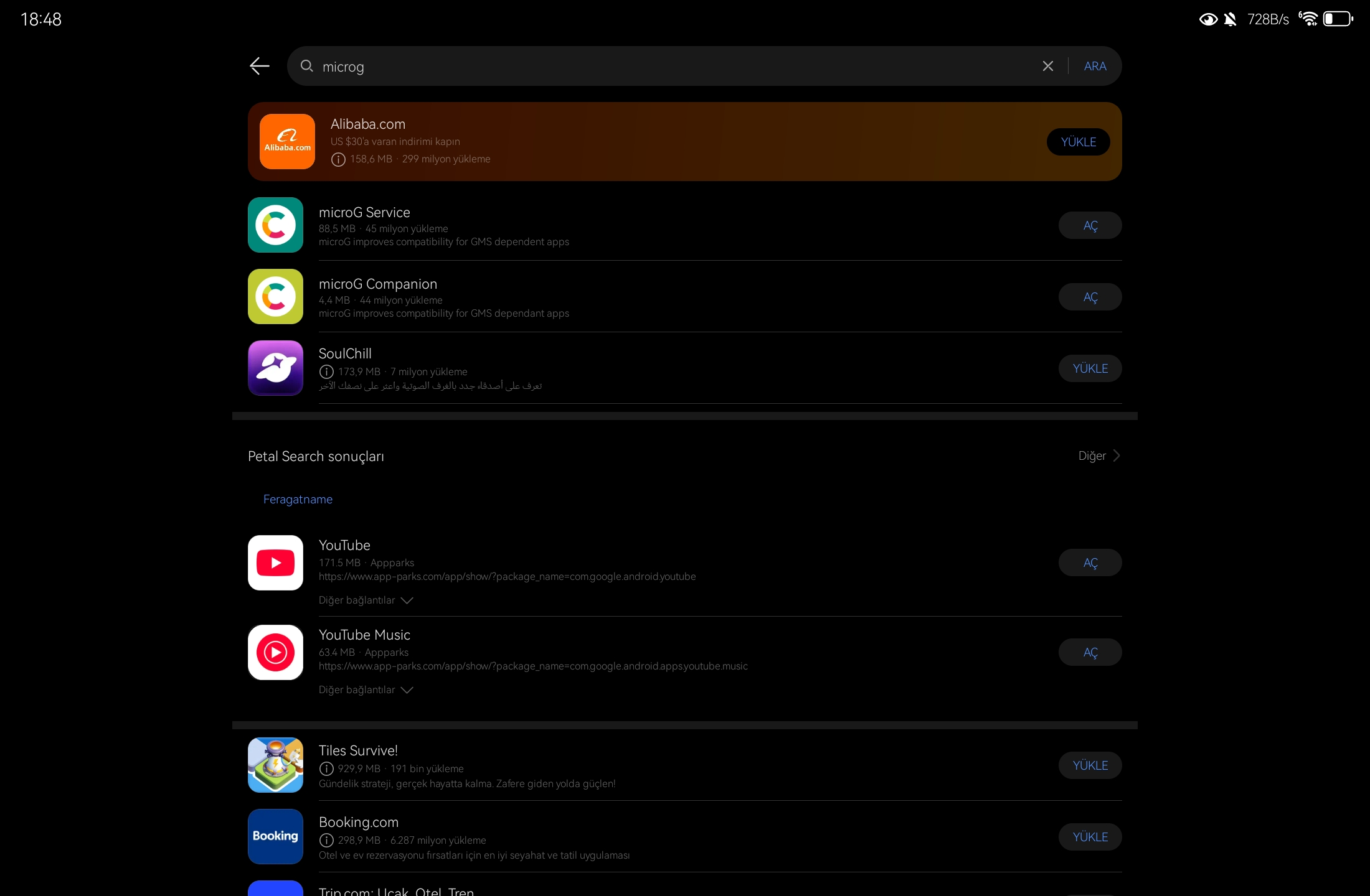 Screenshot_20260505_184834_com.huawei.appmarket.webp