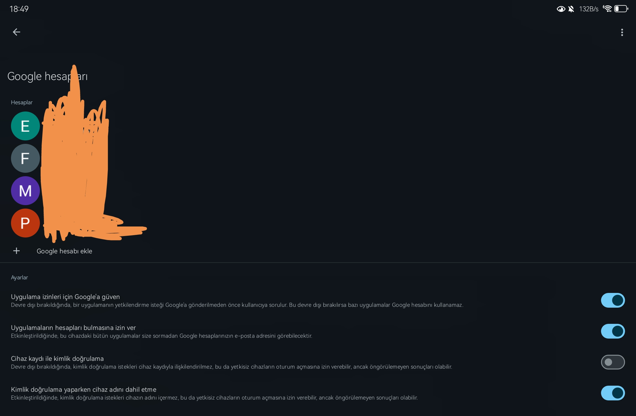 Screenshot_20260505_184939.webp