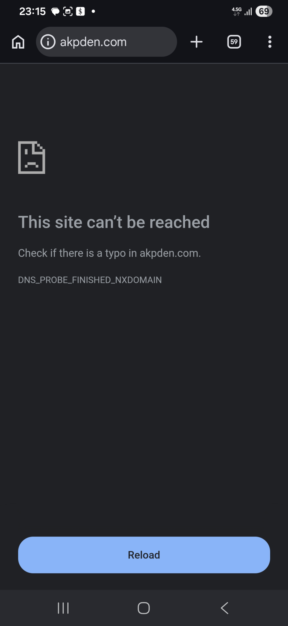 Screenshot_20260505_231531_Chrome.webp