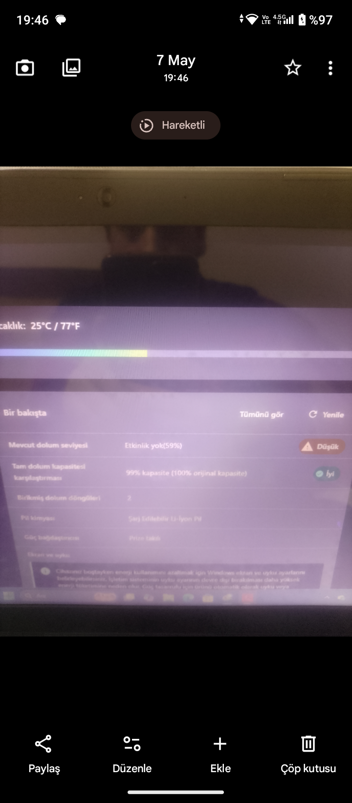 Screenshot_20260507-194648.webp