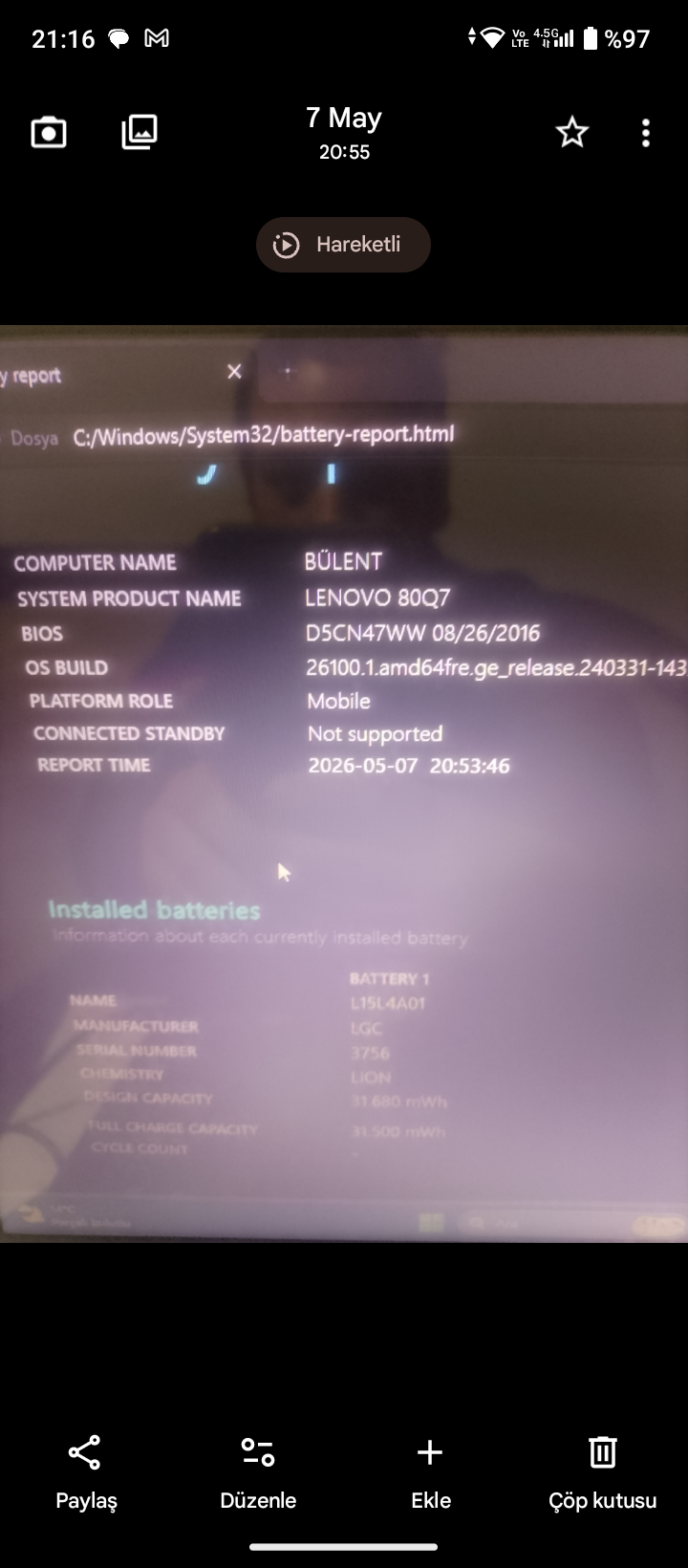 Screenshot_20260507-211700.webp