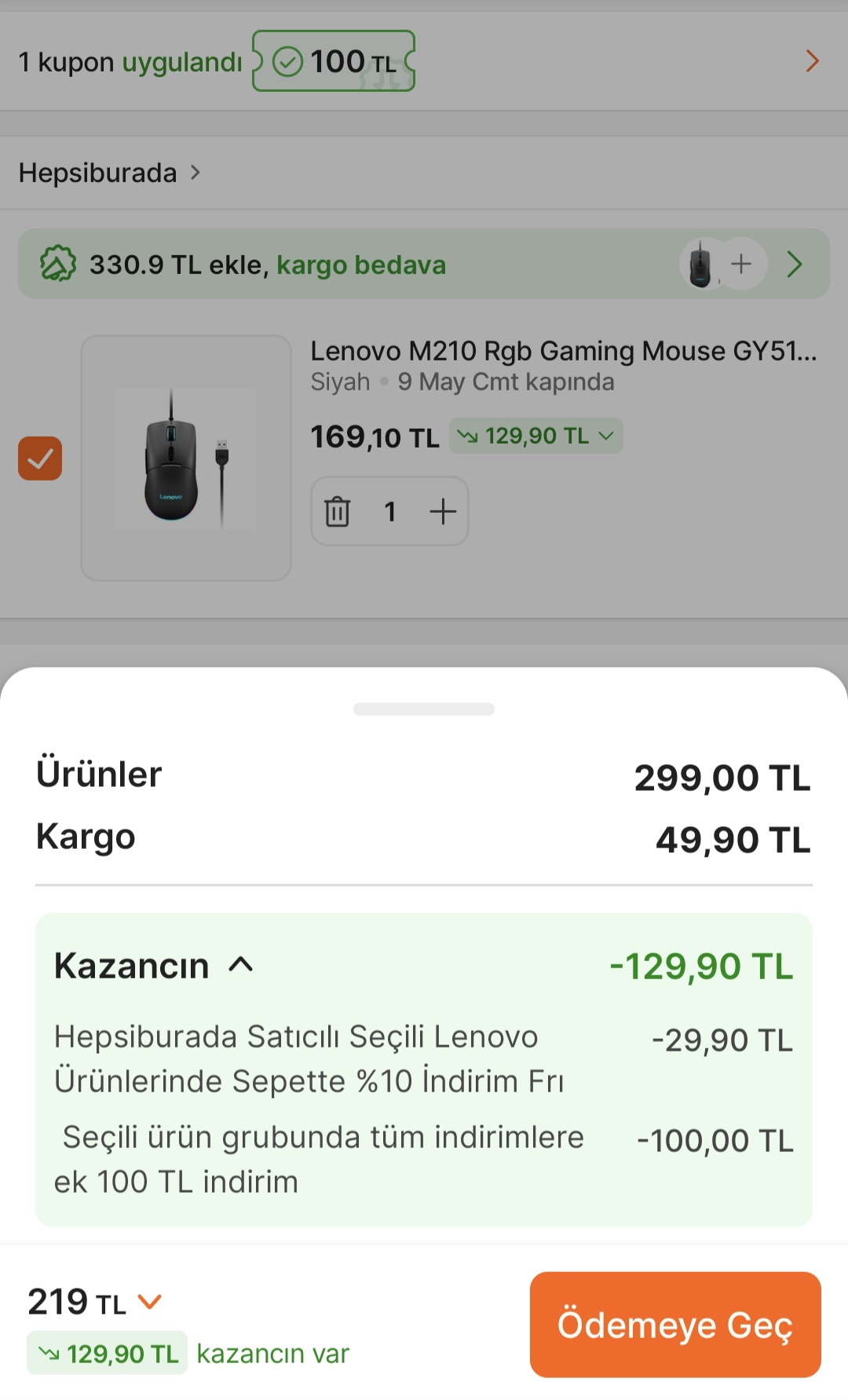 Screenshot_20260507_010351_Hepsiburada.webp