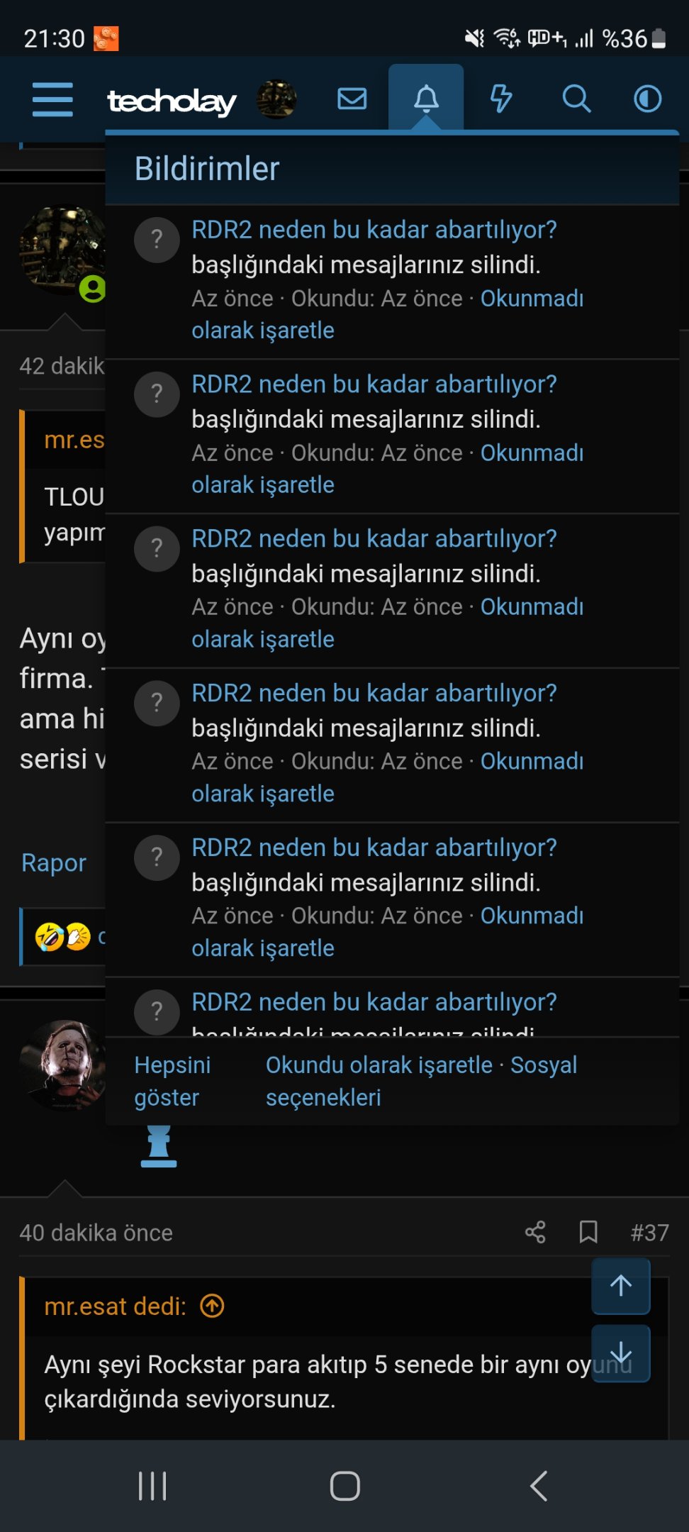 Screenshot_20260507_213030_Chrome.webp