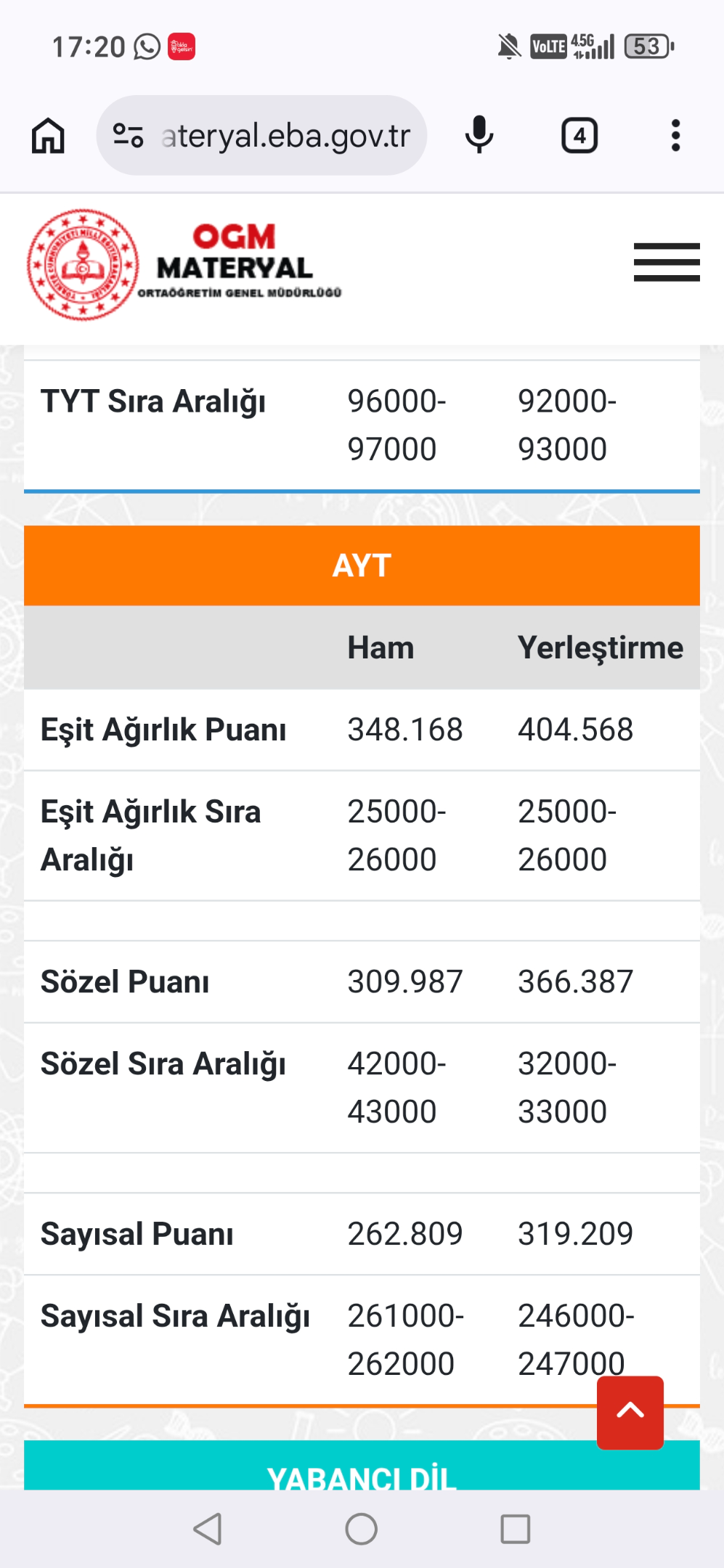 Screenshot_20260508_172028_com_android_chrome_ChromeTabbedActivity.webp