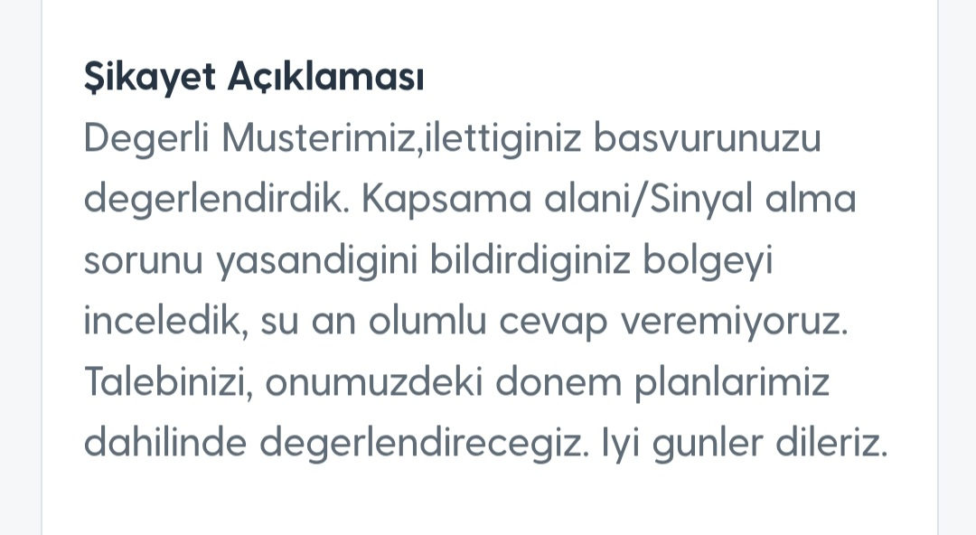 Screenshot_20260508_191045_Turkcell.webp