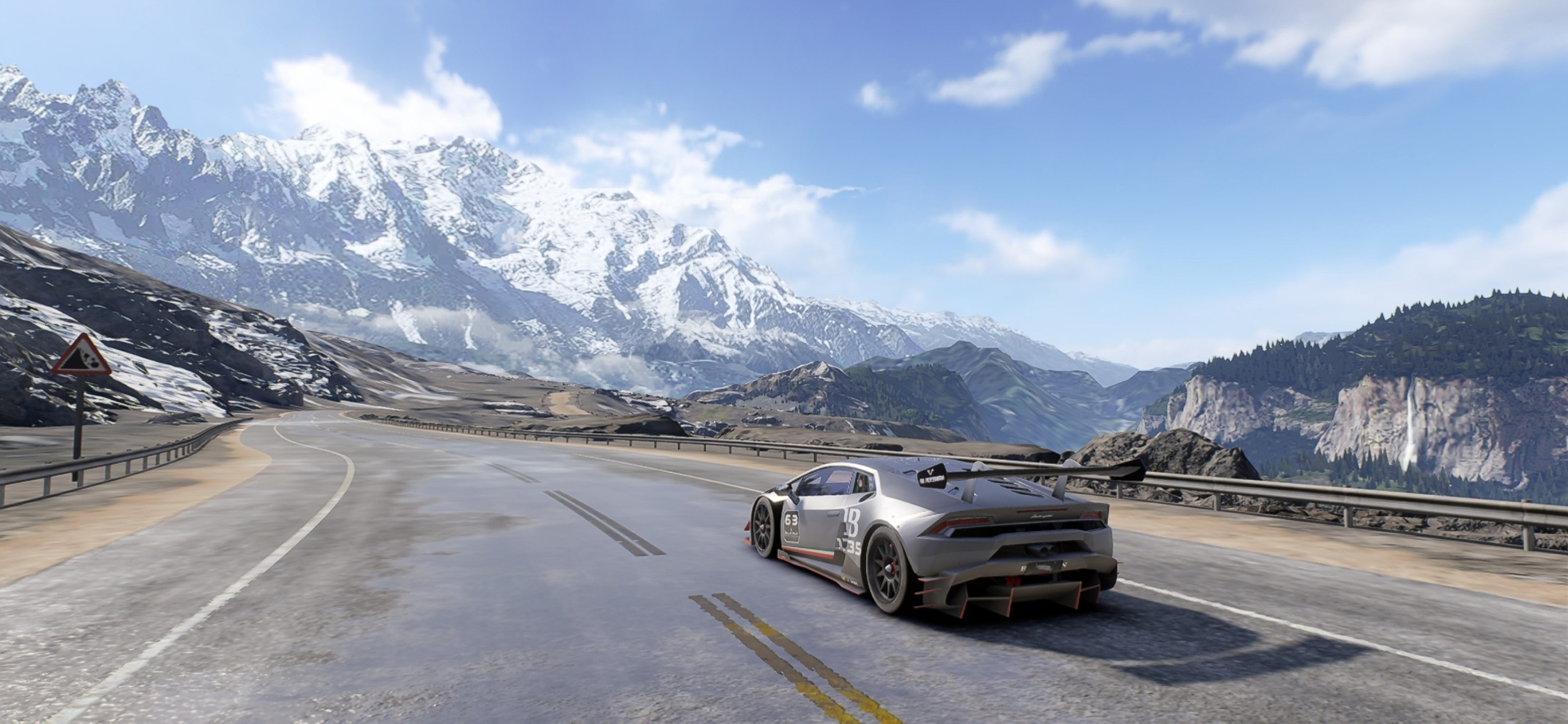 Screenshot_20260509_014540_com_netease_dfjsna_GameActivity_edit_101878032636083.webp