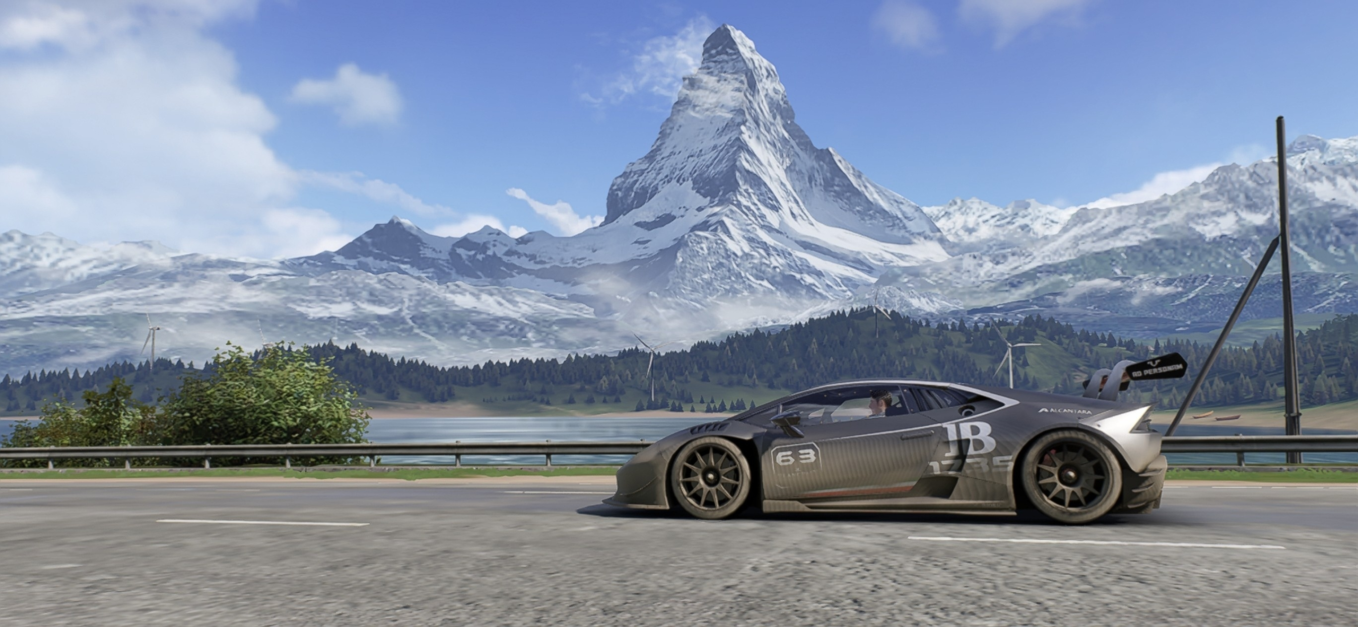 Screenshot_20260509_015552_com_netease_dfjsna_GameActivity_edit_101947894277827.webp