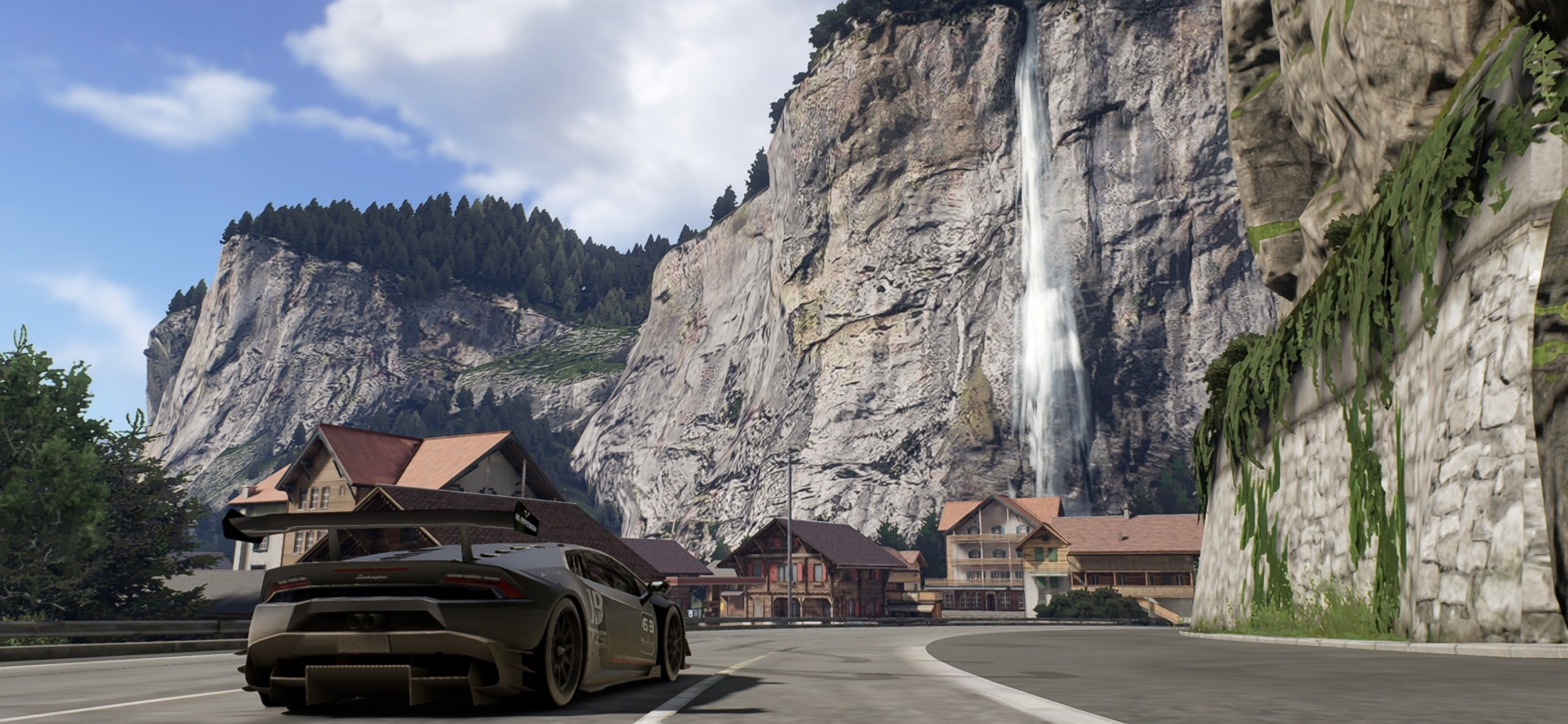 Screenshot_20260509_020013_com_netease_dfjsna_GameActivity_edit_101994094540934.webp