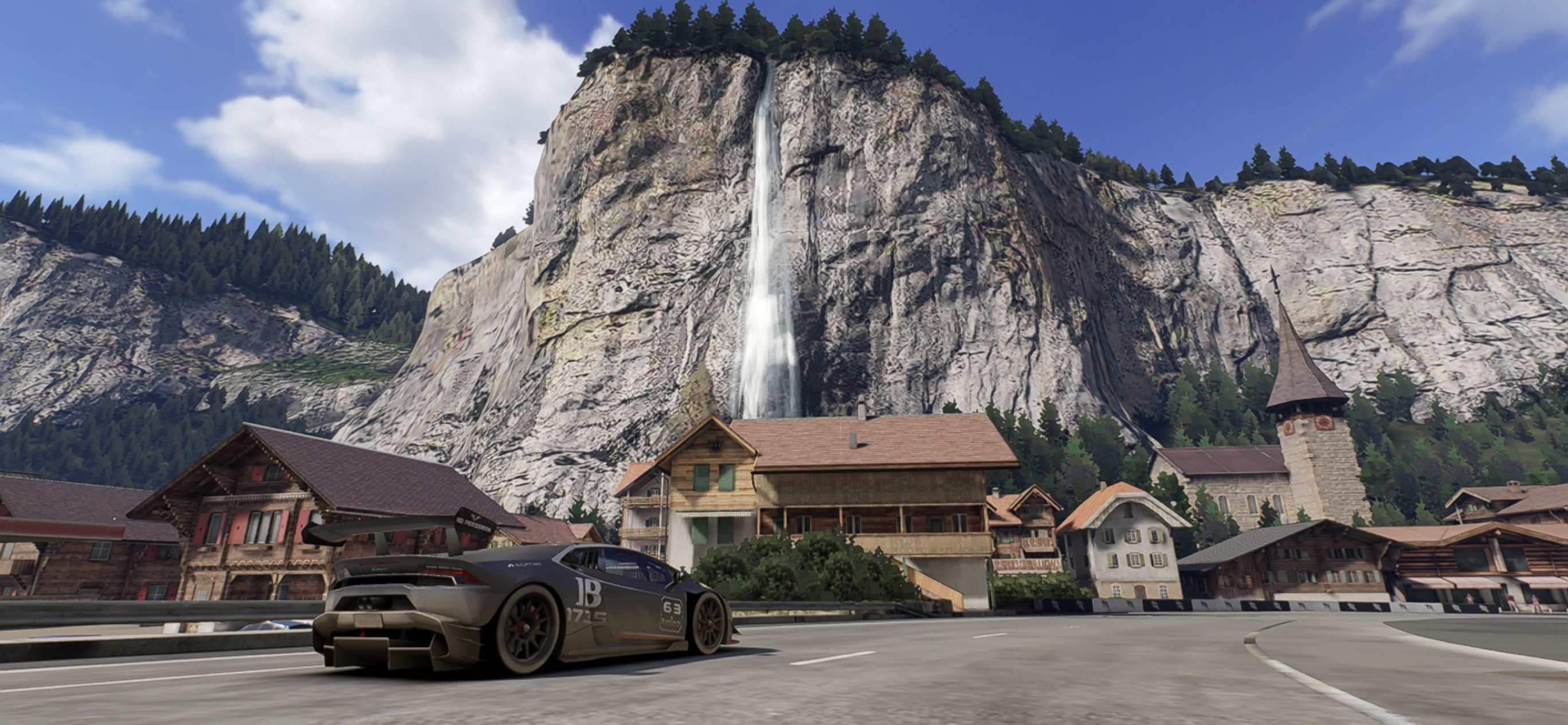 Screenshot_20260509_020038_com_netease_dfjsna_GameActivity_edit_102021871097851.webp