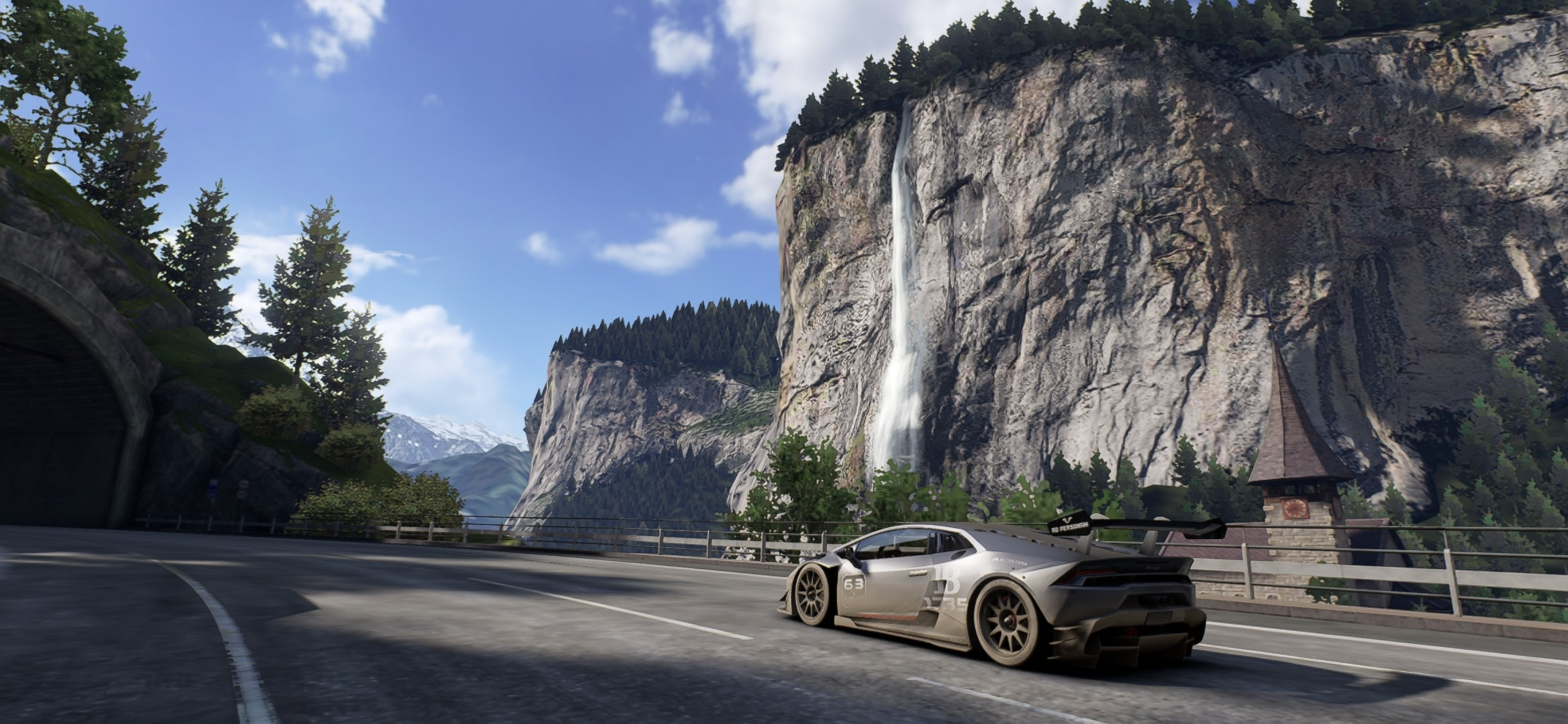 Screenshot_20260509_020202_com_netease_dfjsna_GameActivity_edit_102047450619664.webp