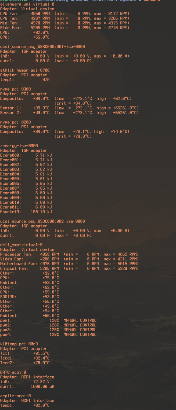 Screenshot_20260509_103937.webp