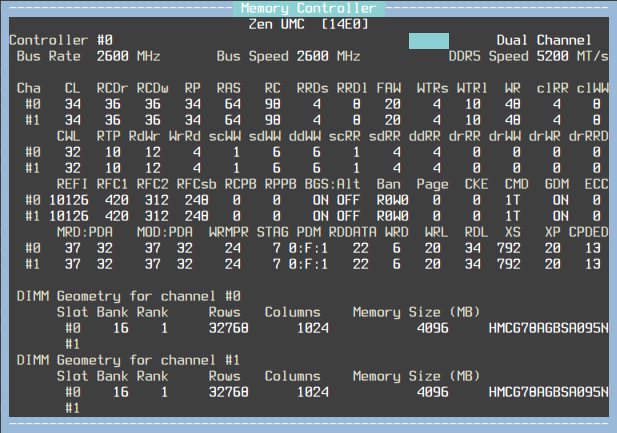 Screenshot_20260509_114654.webp