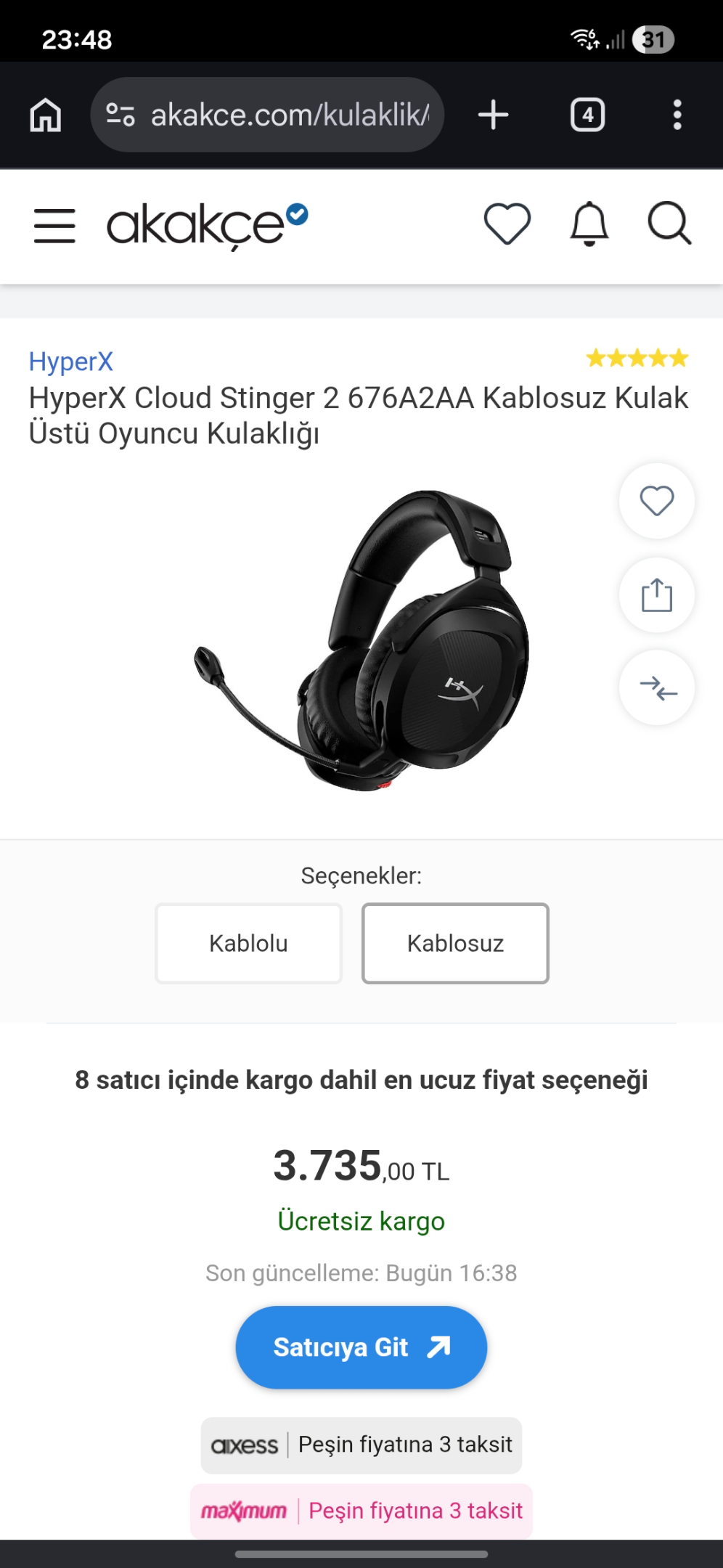 Screenshot_20260509_234839_Chrome.webp