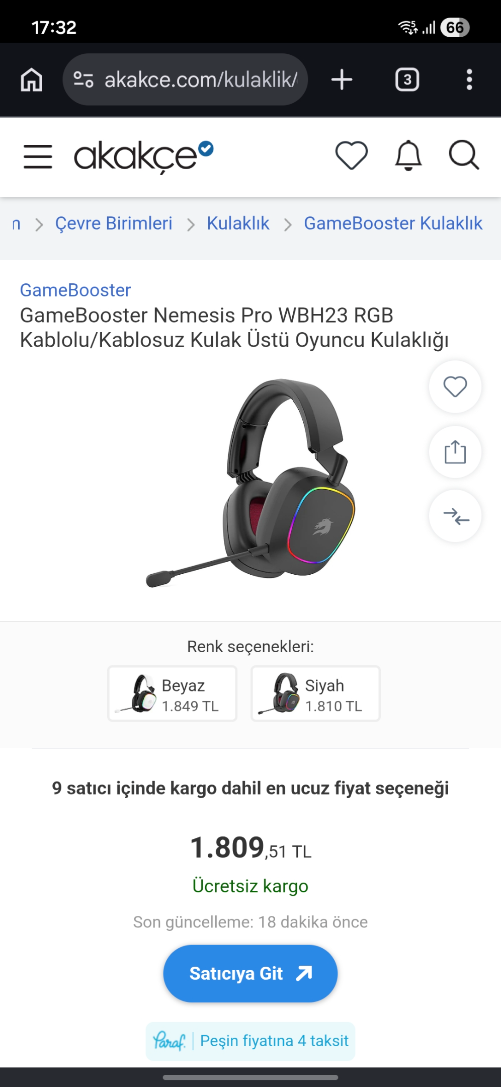 Screenshot_20260510_173234_Chrome.webp