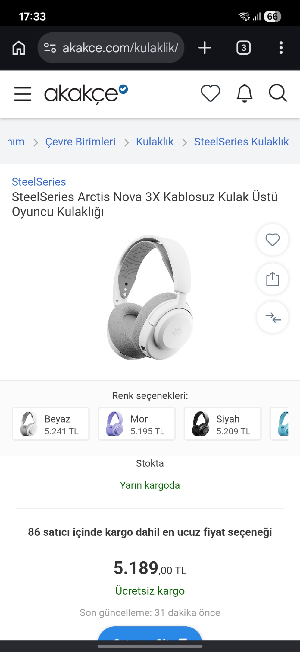 Screenshot_20260510_173313_Chrome.webp