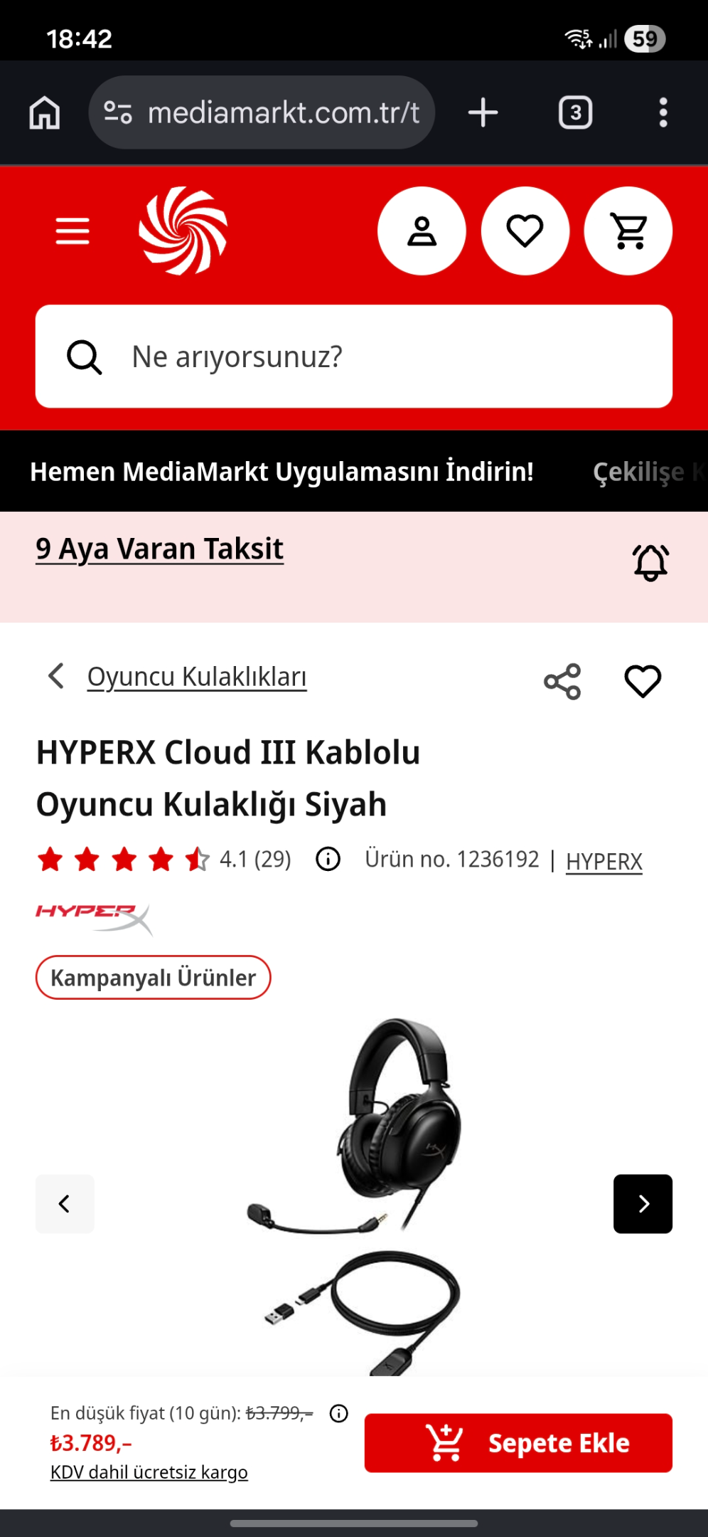 Screenshot_20260510_184203_Chrome.webp