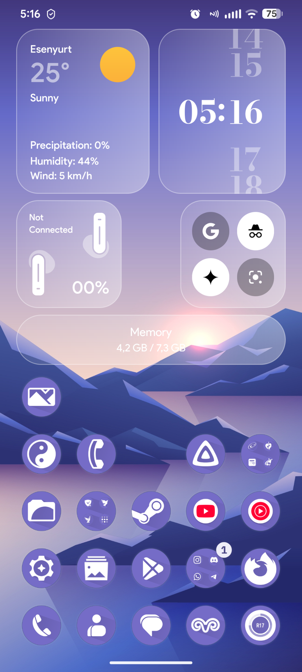 Screenshot_20260511-171611_Smart Launcher.webp