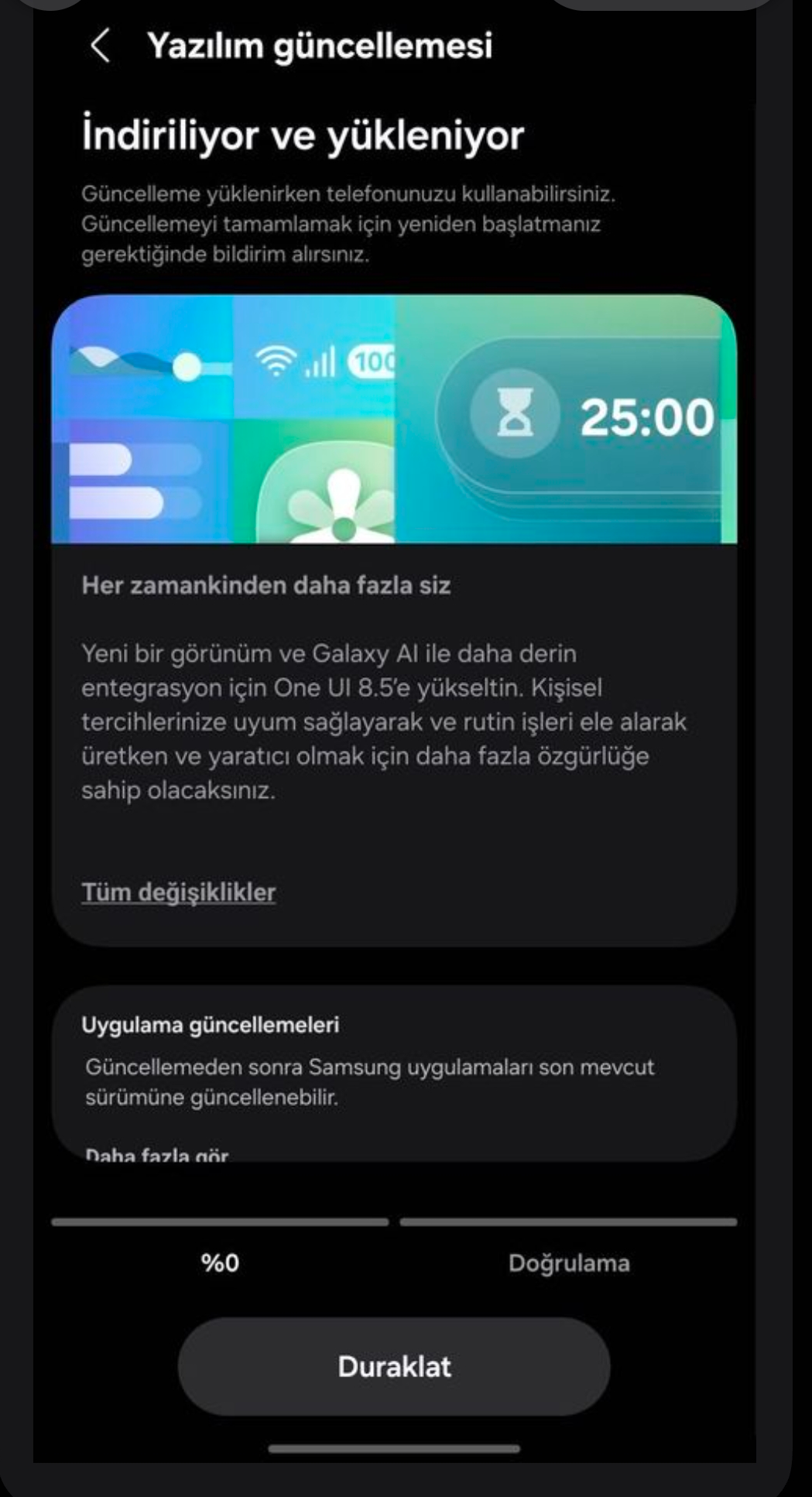 Screenshot_20260511_153829_Samsung Members.webp