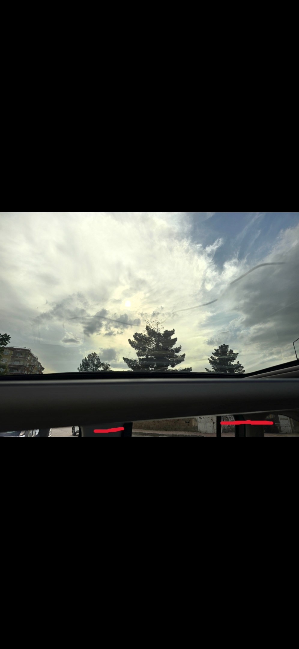 Screenshot_20260511_164336_Gallery (1).webp