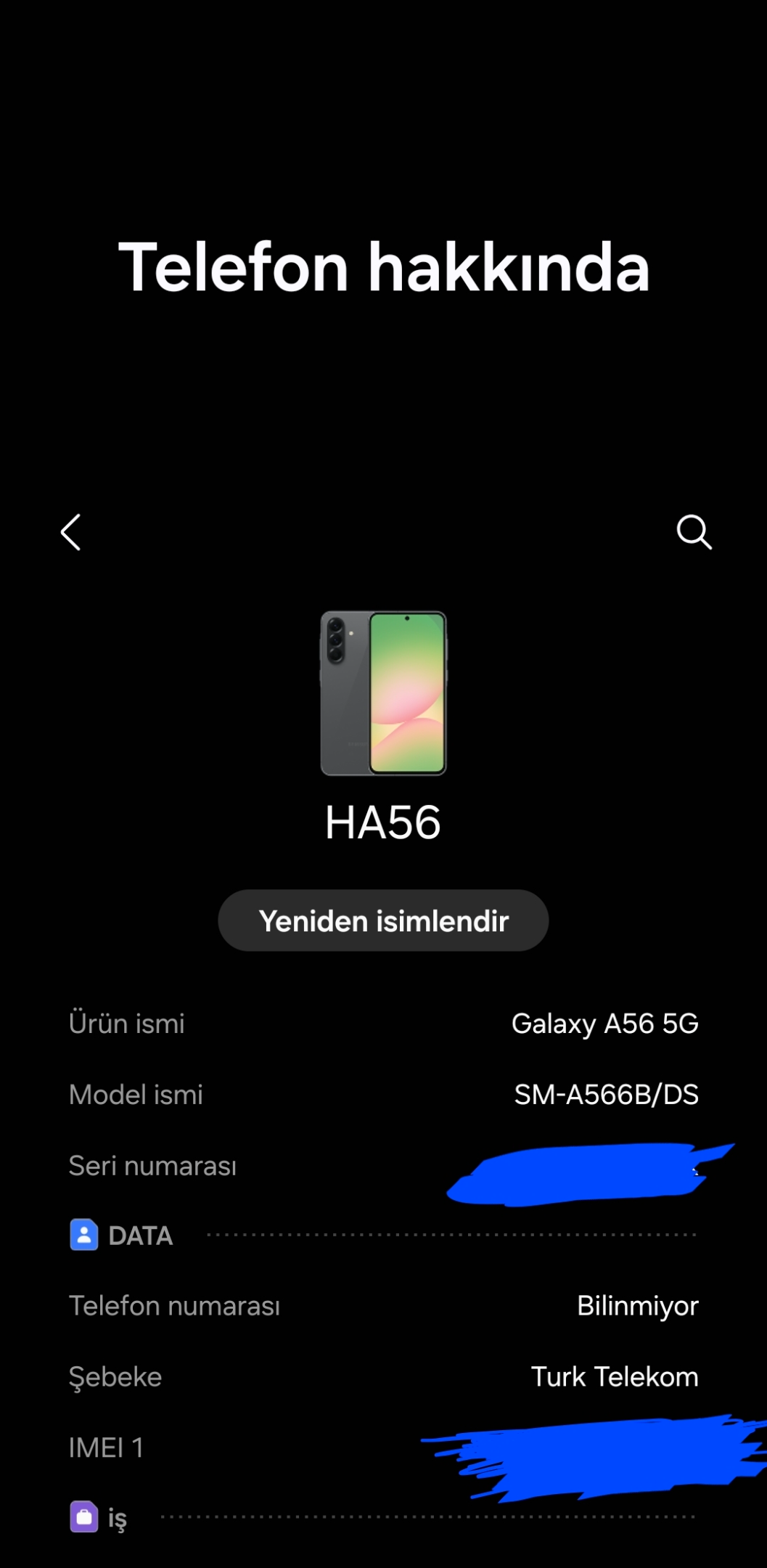 Screenshot_20260511_193234_Settings.webp