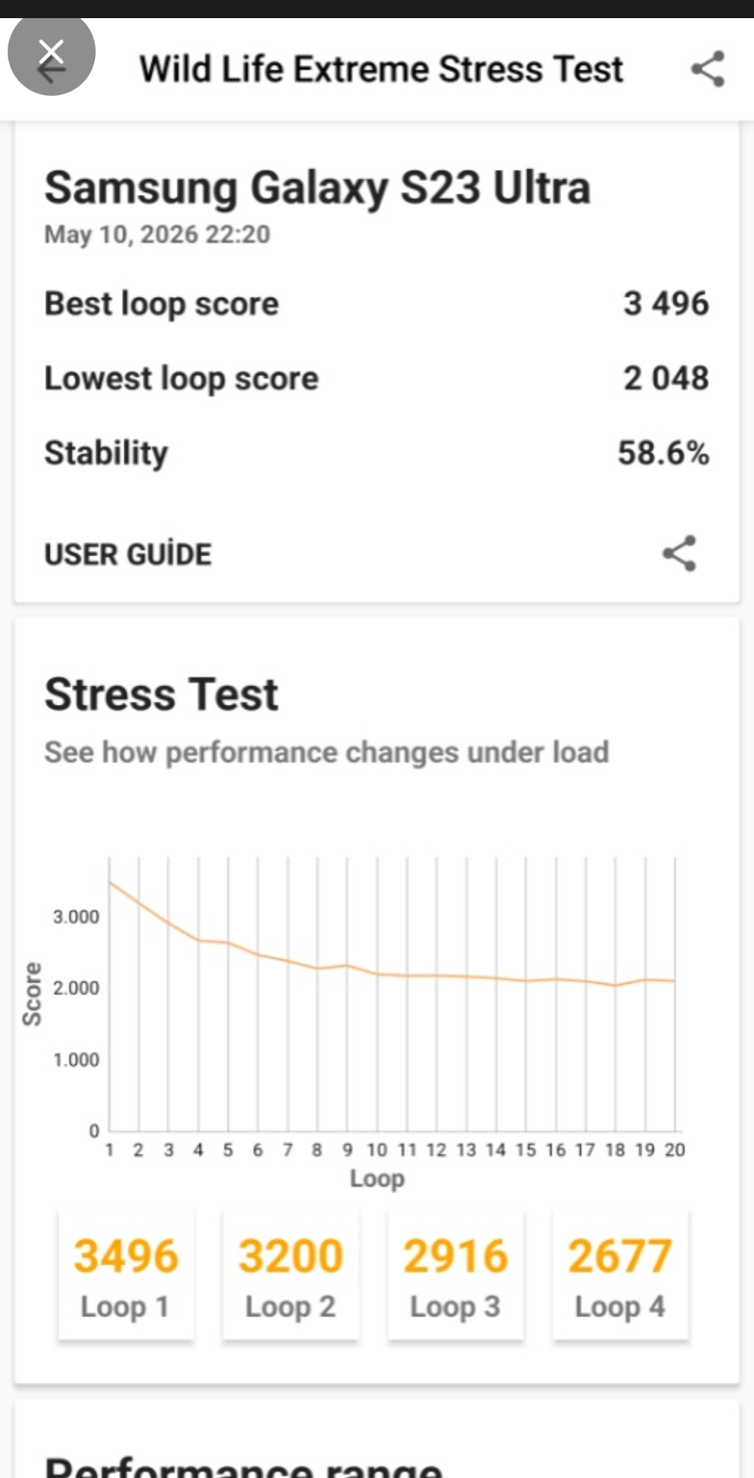 Screenshot_20260512_104548_Google.webp