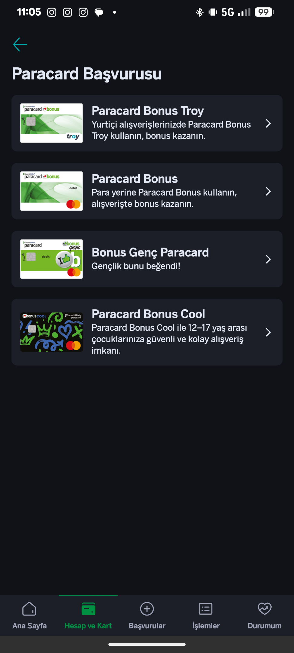 Screenshot_20260513-110537_Garanti BBVA.webp