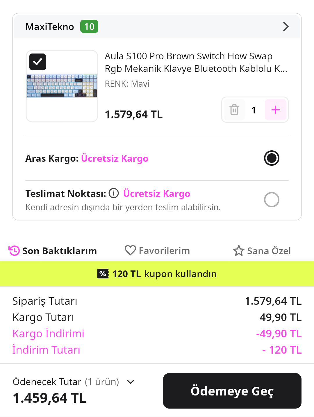 Screenshot_20260515-143747.webp