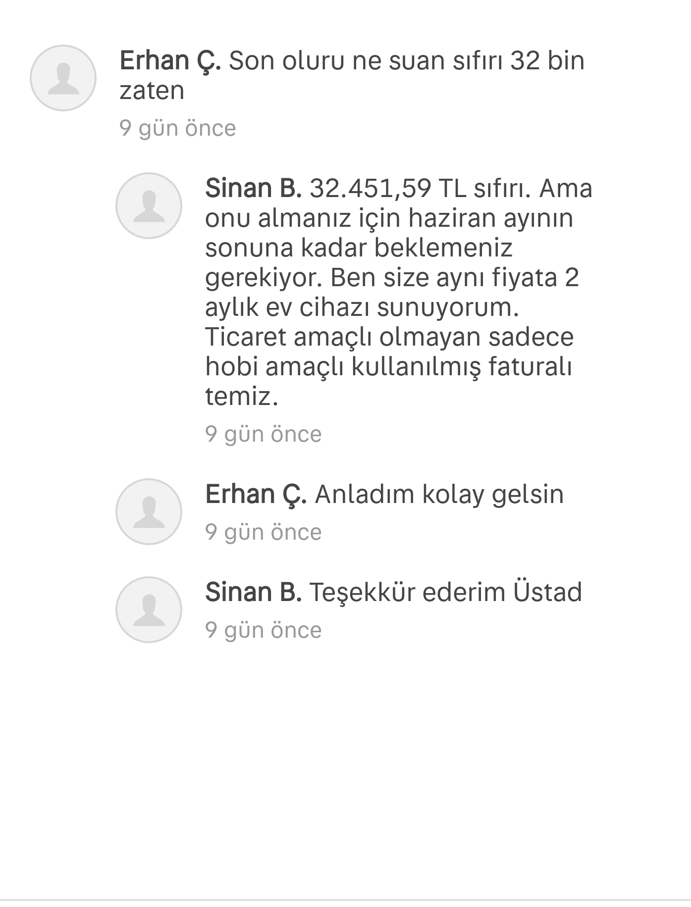 Screenshot_20260515_171734_sahibinden.webp