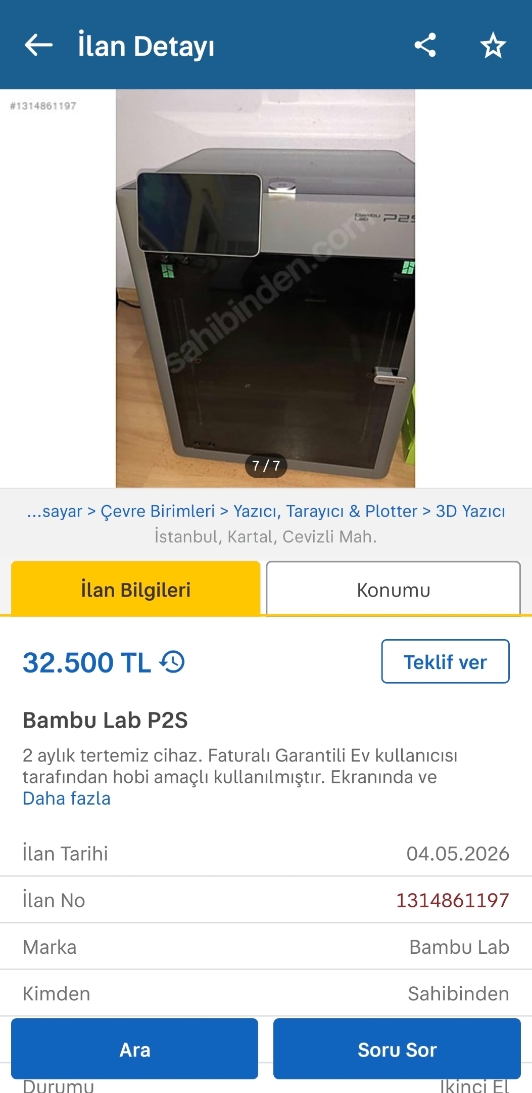 Screenshot_20260515_171752_sahibinden.webp