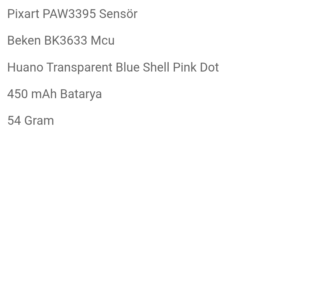 Screenshot_20260515_190610_Trendyol.webp