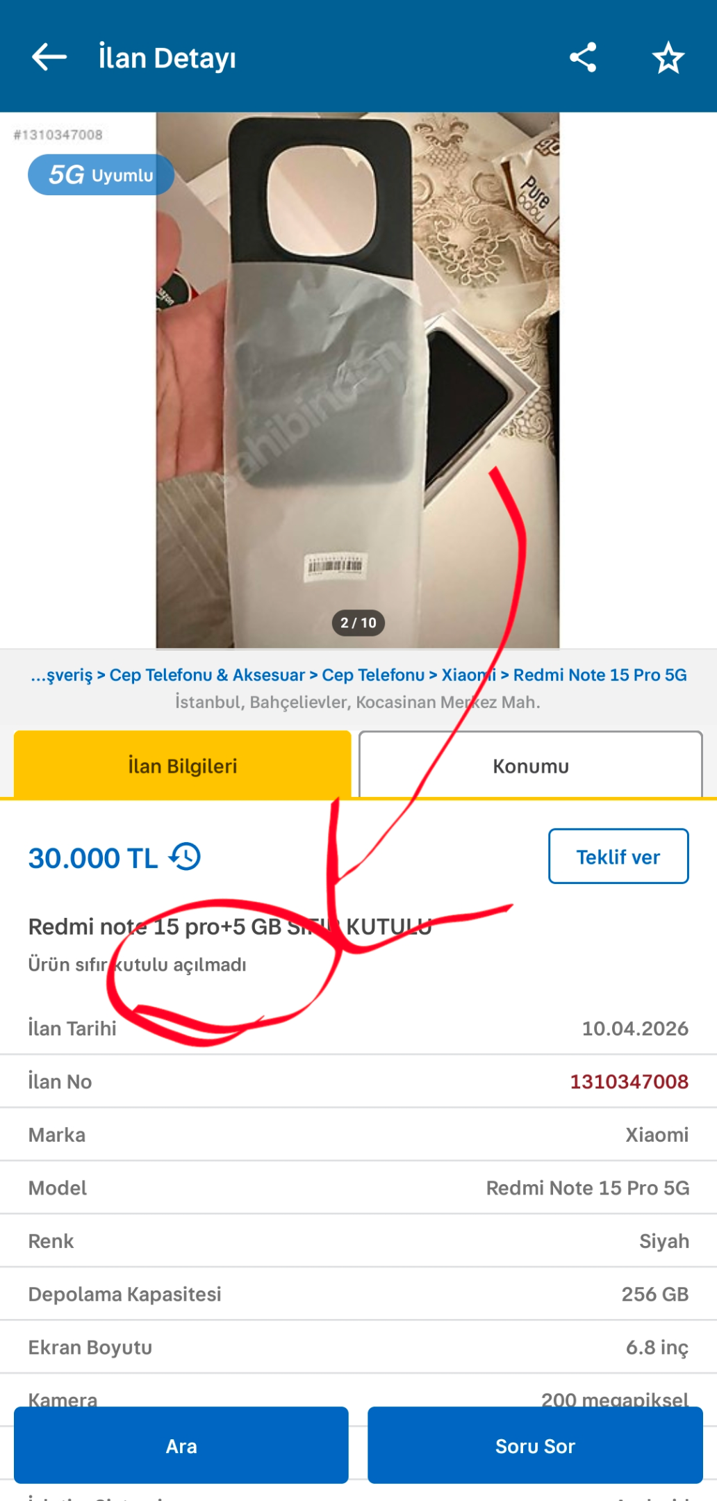 Screenshot_20260515_233445_sahibinden.webp