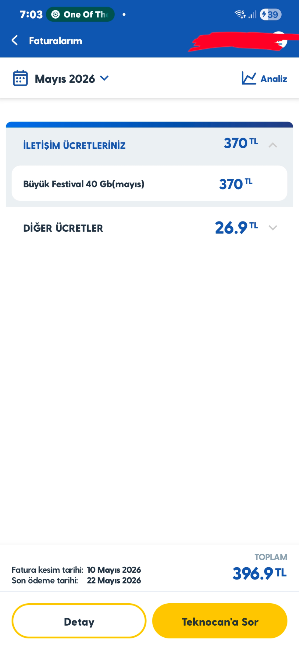 Screenshot_20260517_190410_Turkcell.webp