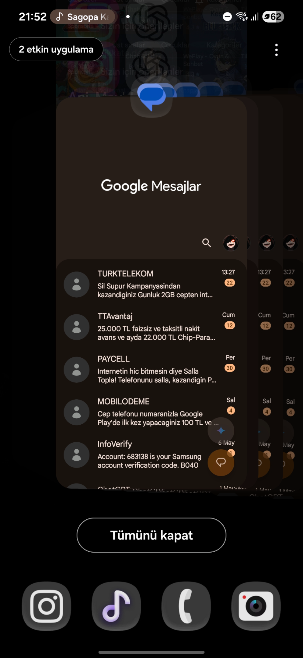 Screenshot_20260517_215232_One UI Home.webp