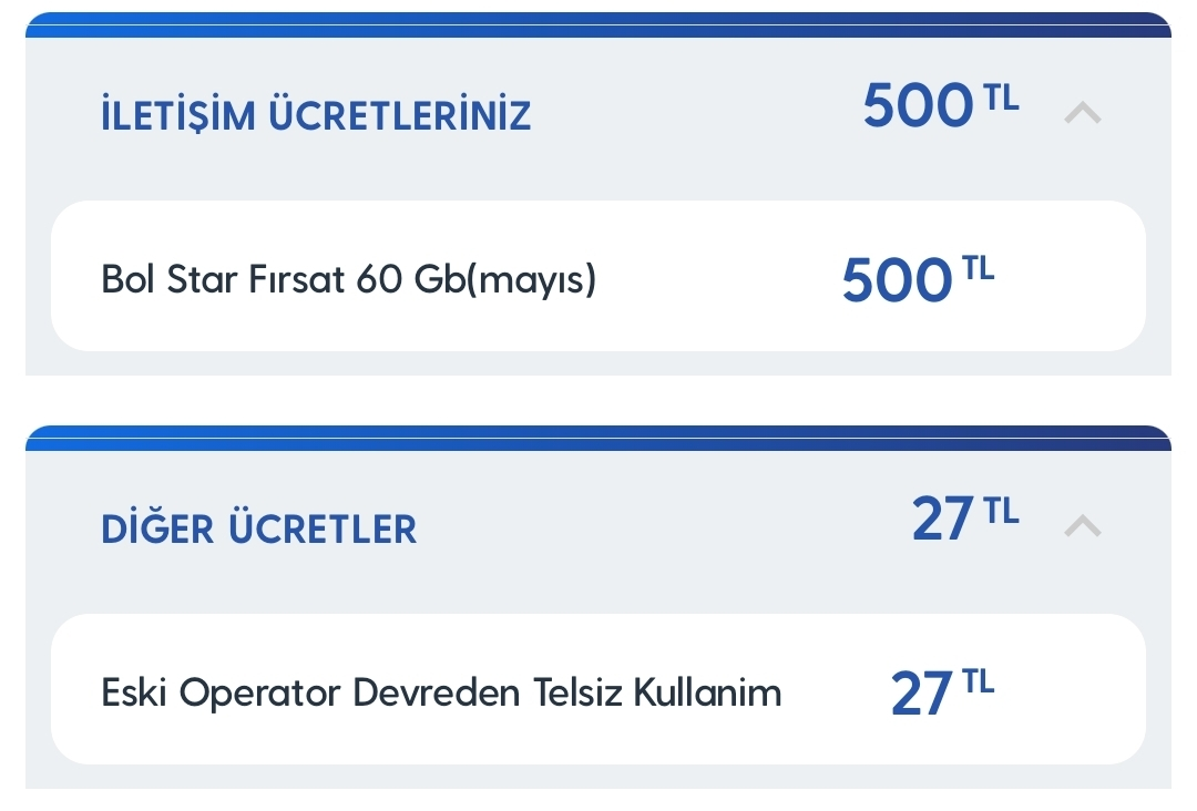 Screenshot_20260518_082644_Turkcell.webp