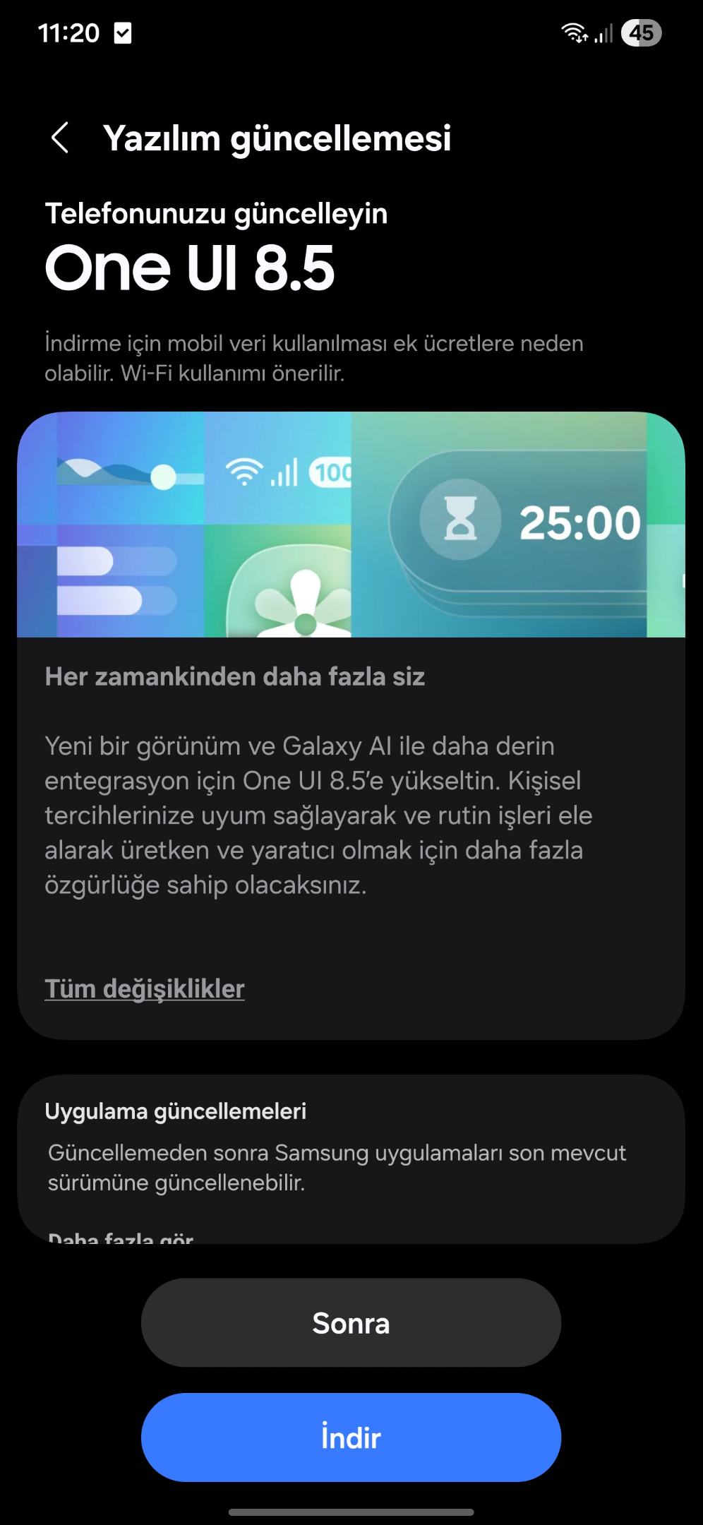 Screenshot_20260518_112039_Software update.webp