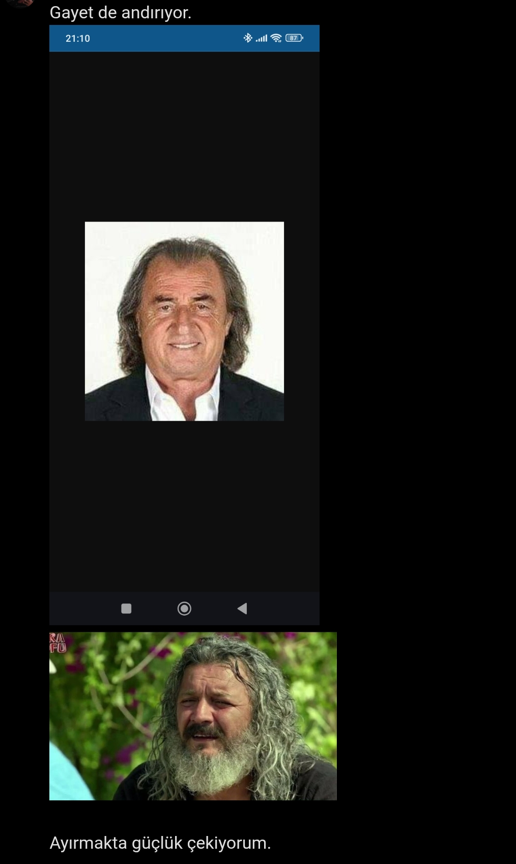 Screenshot_20260518_162552_Vivaldi.webp